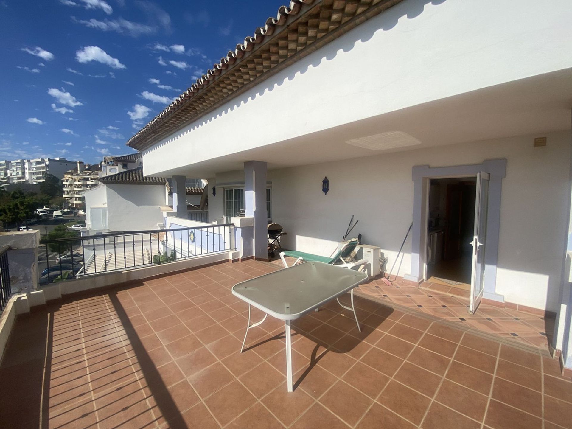 rumah dalam Marbella, Andalucía 12025389