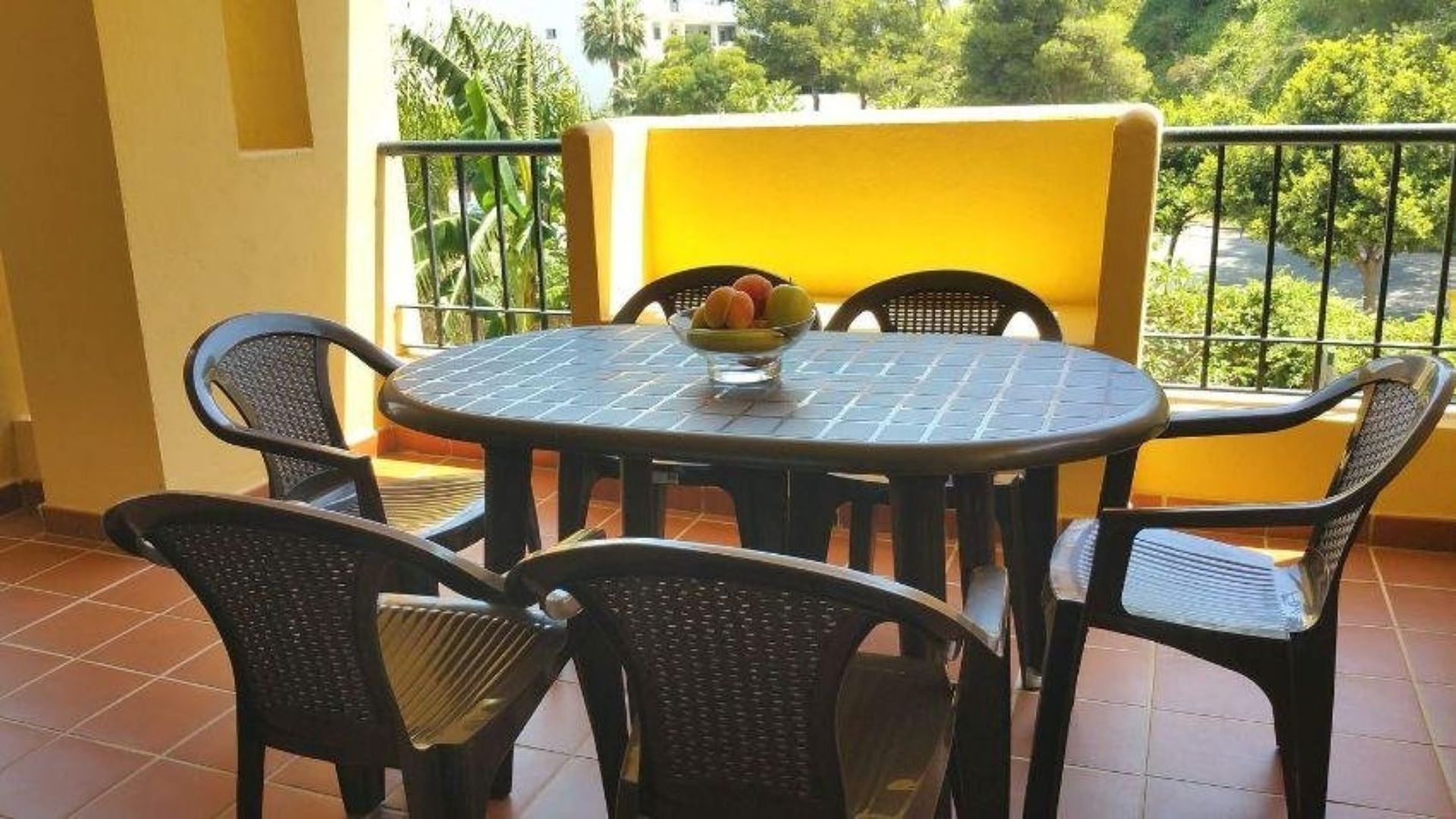 Condominium in Arboletes, Antioquia 12025716