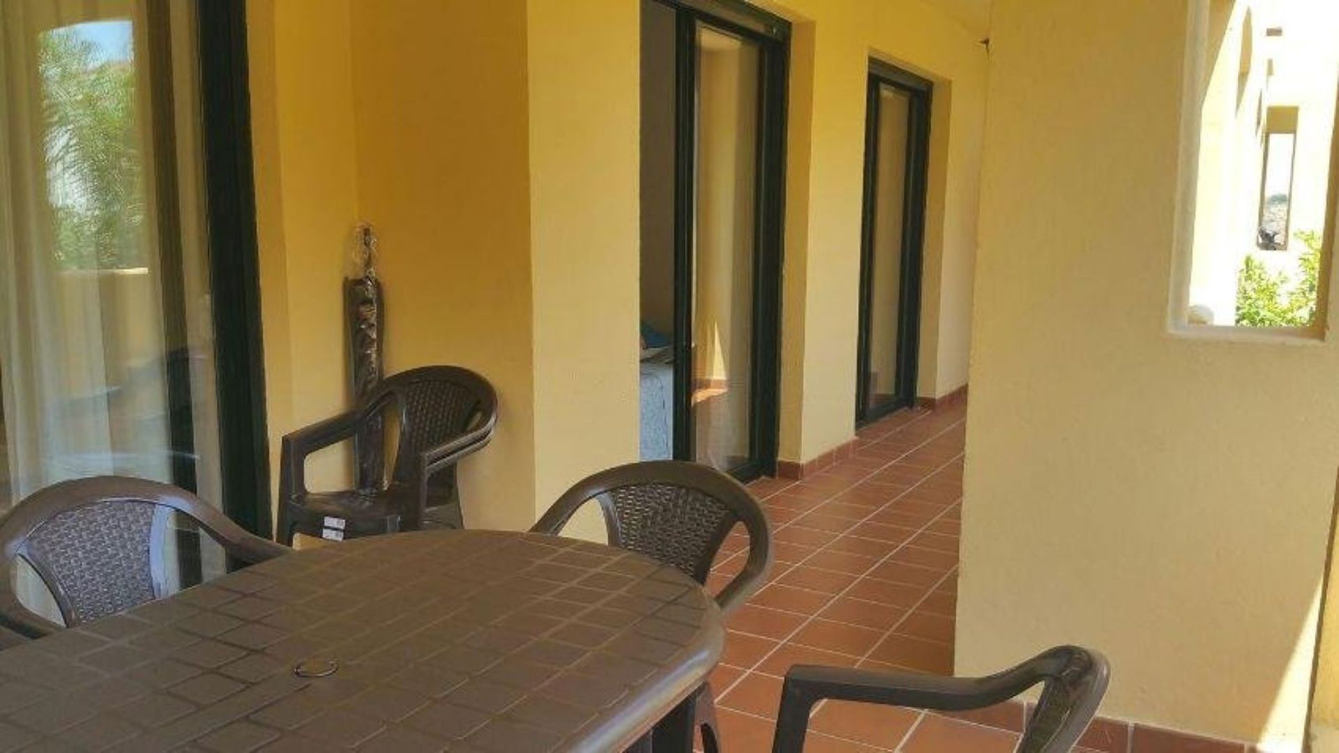 Condominium in Arboletes, Antioquia 12025716