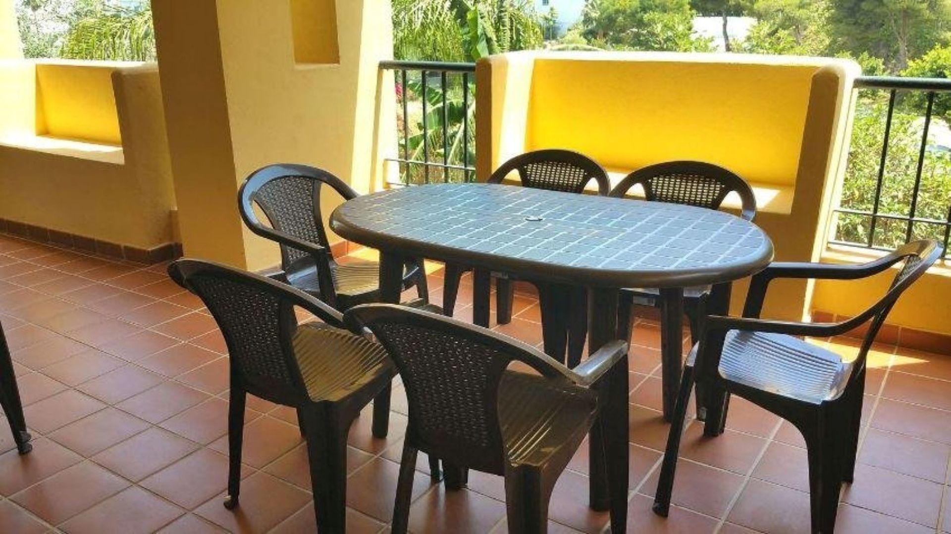 Condominio en Arboletes, Antioquia 12025716