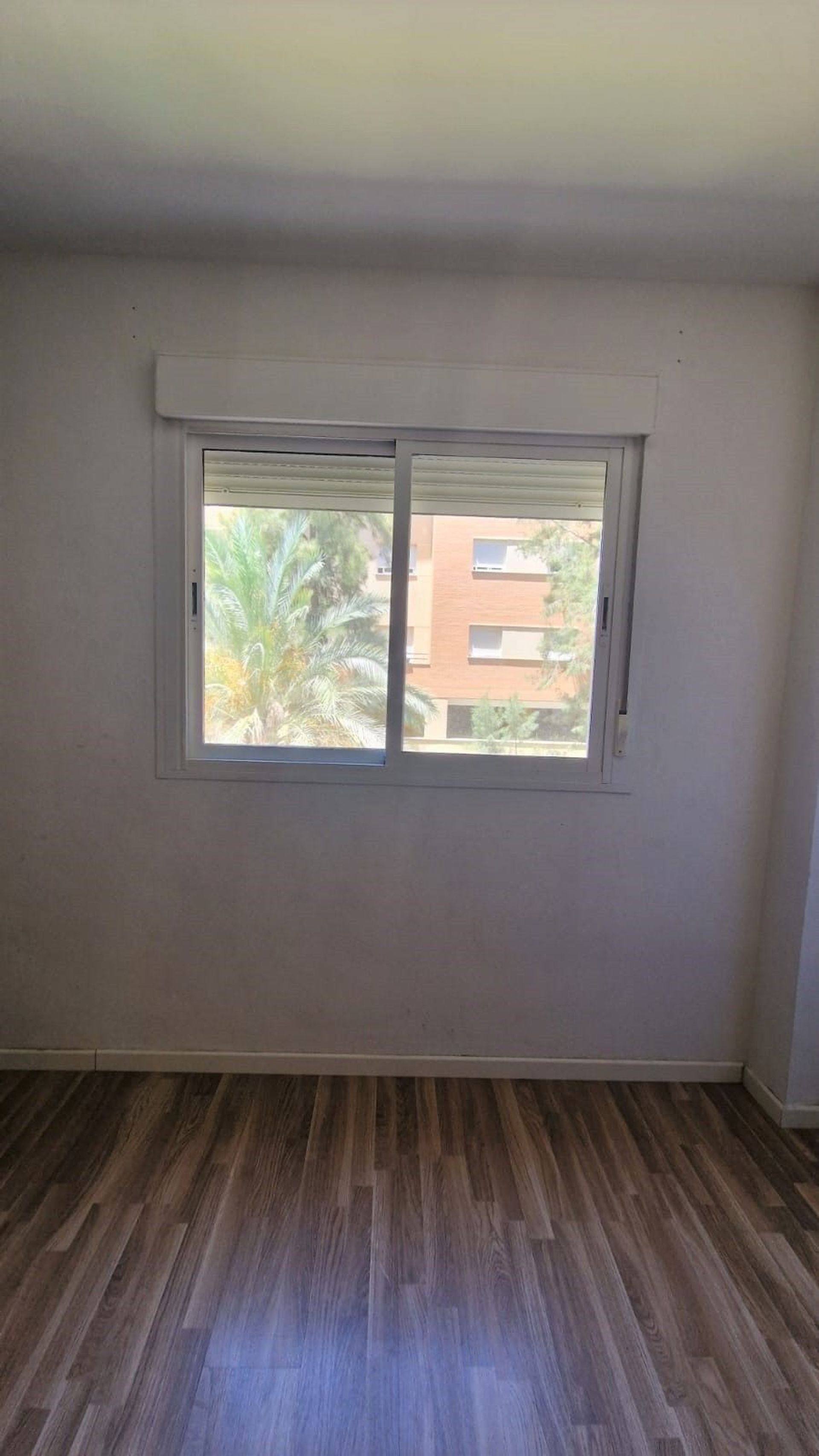 Condominium in Torremolinos, Andalucía 12025718