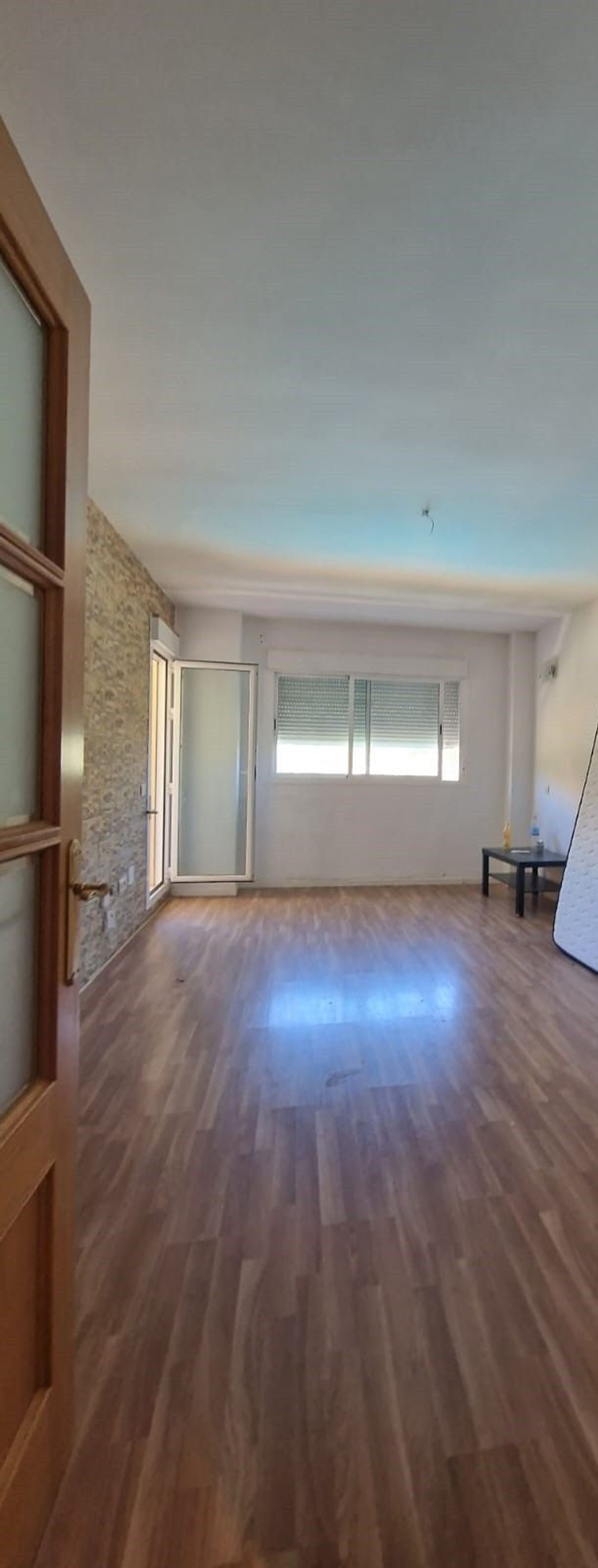 Condominium in Torremolinos, Andalucía 12025718