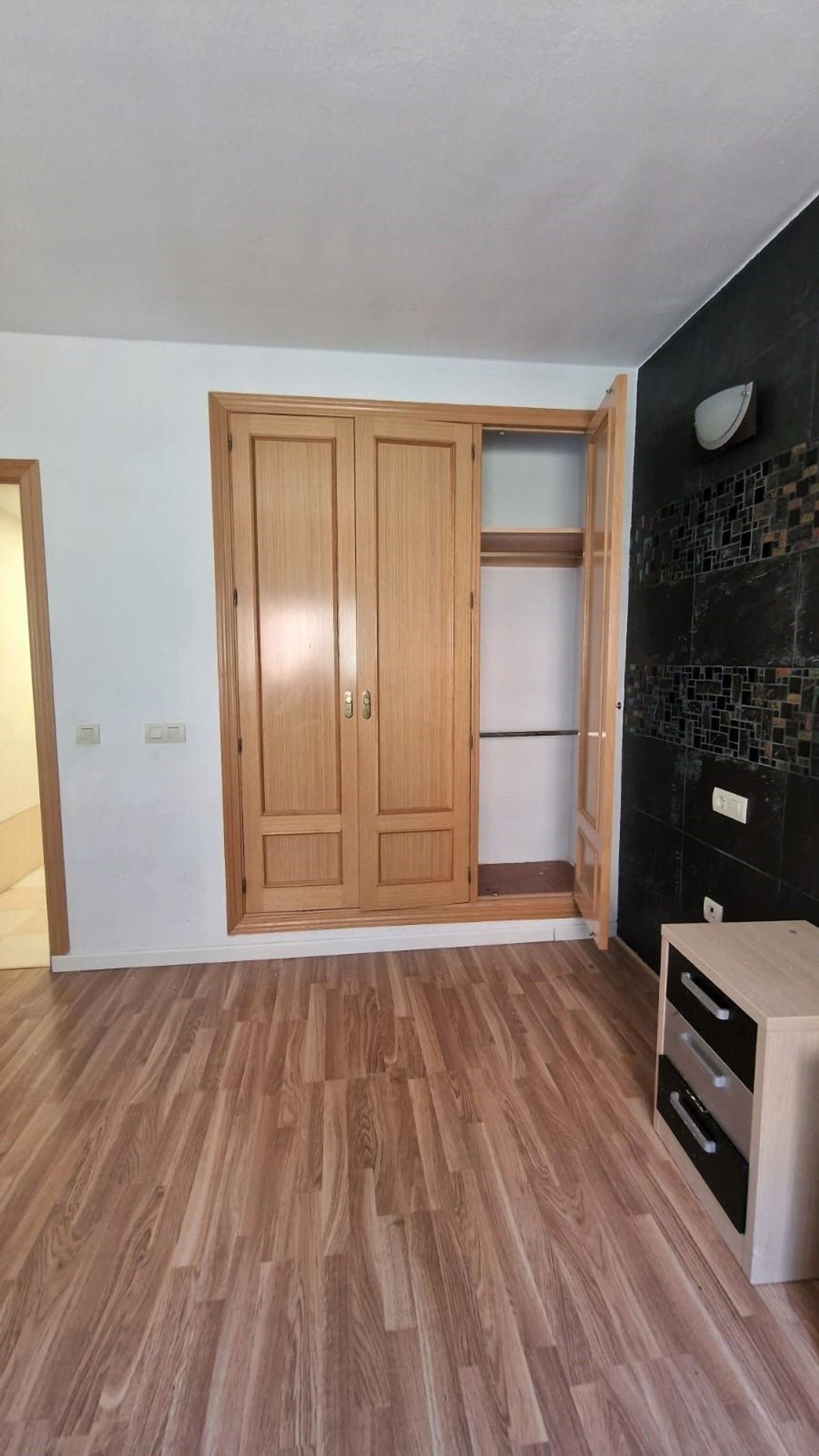 Condominium in Torremolinos, Andalucía 12025718