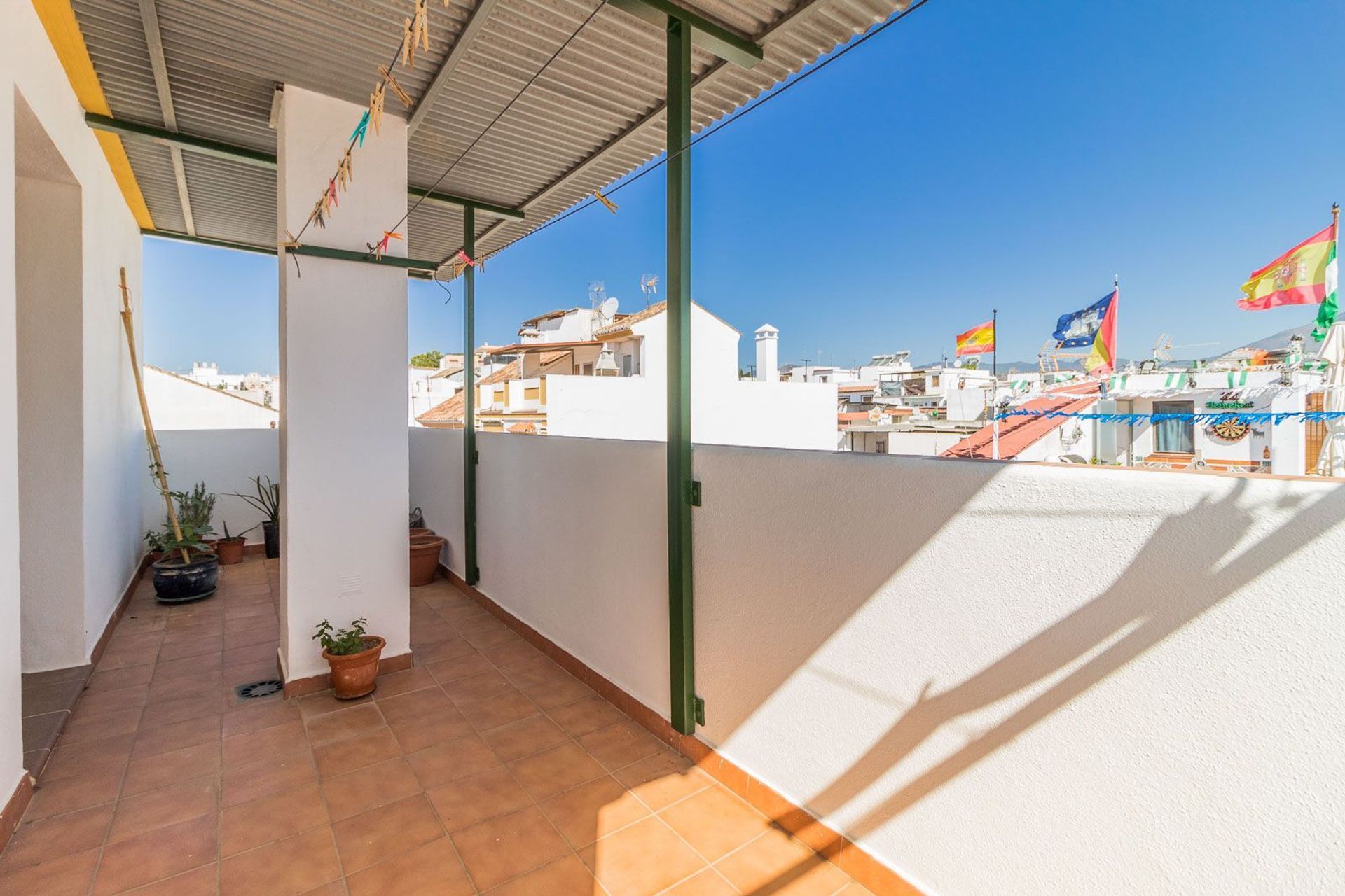 casa no Estepona, Andalucía 12025719