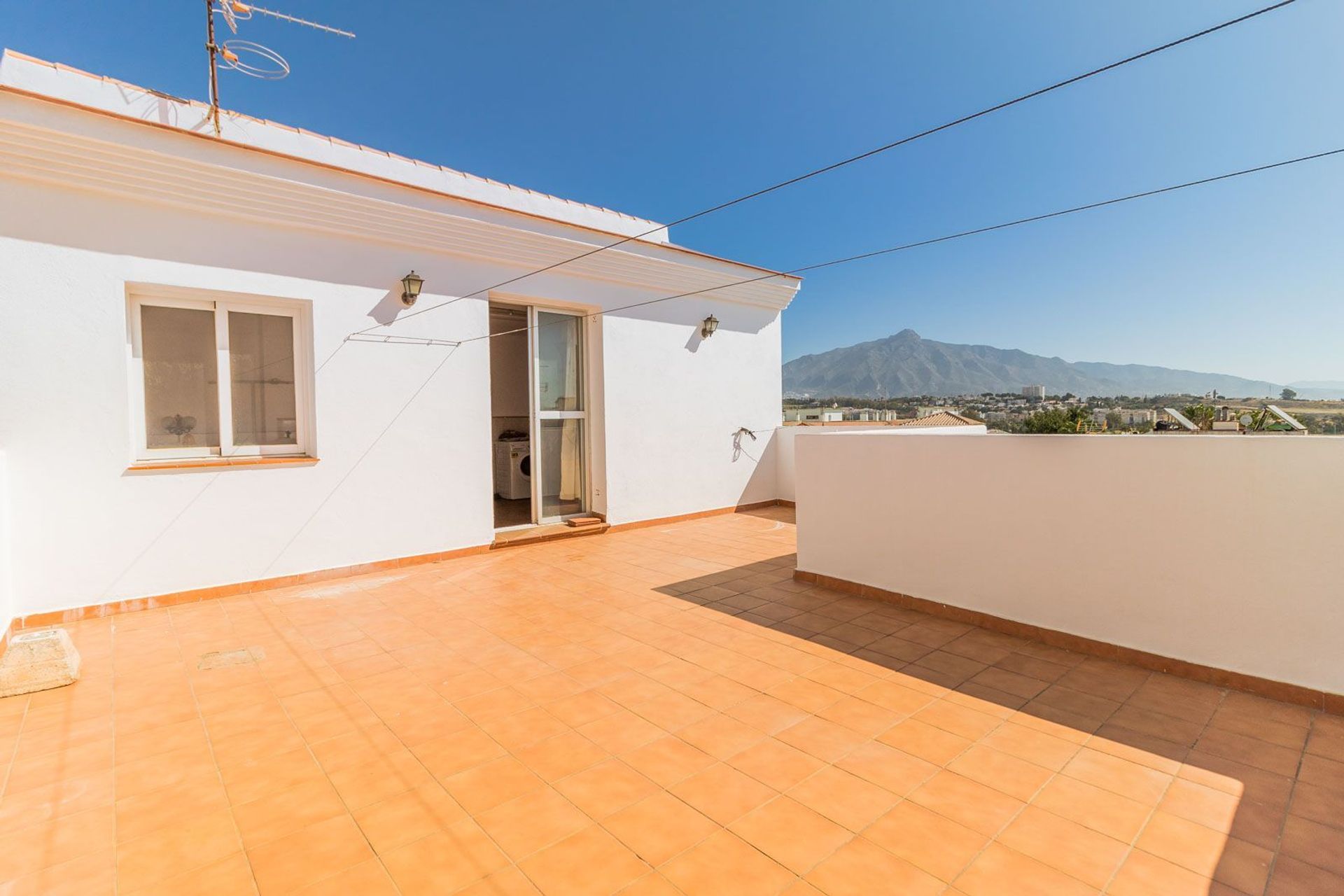 casa no Estepona, Andalucía 12025719