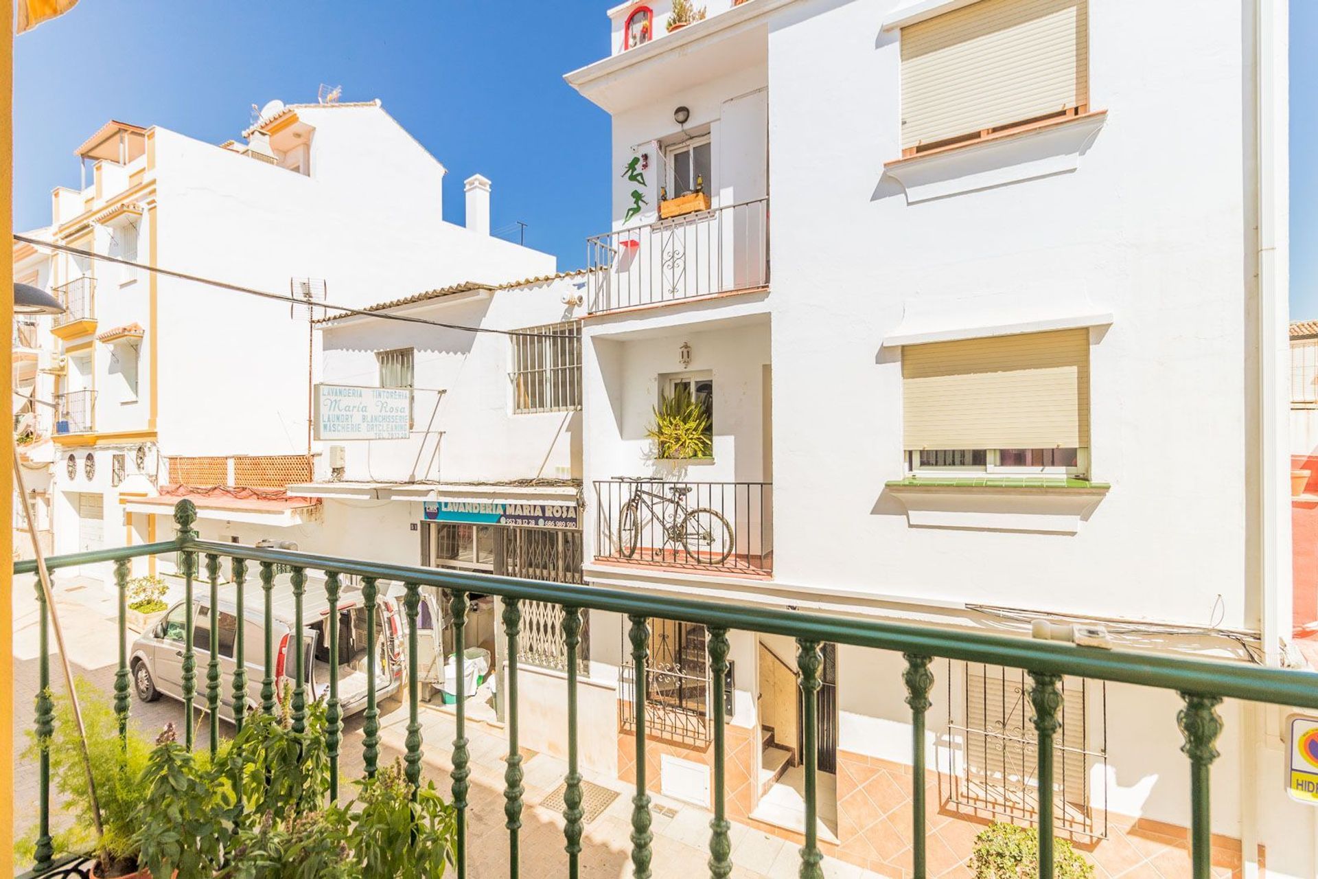 casa no Estepona, Andalucía 12025719