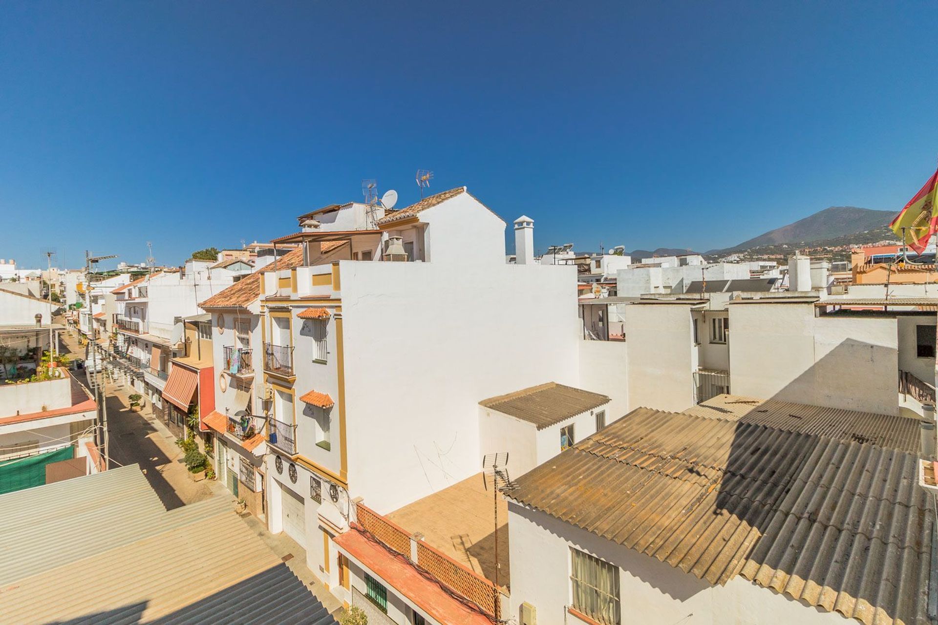 casa no Estepona, Andalucía 12025719