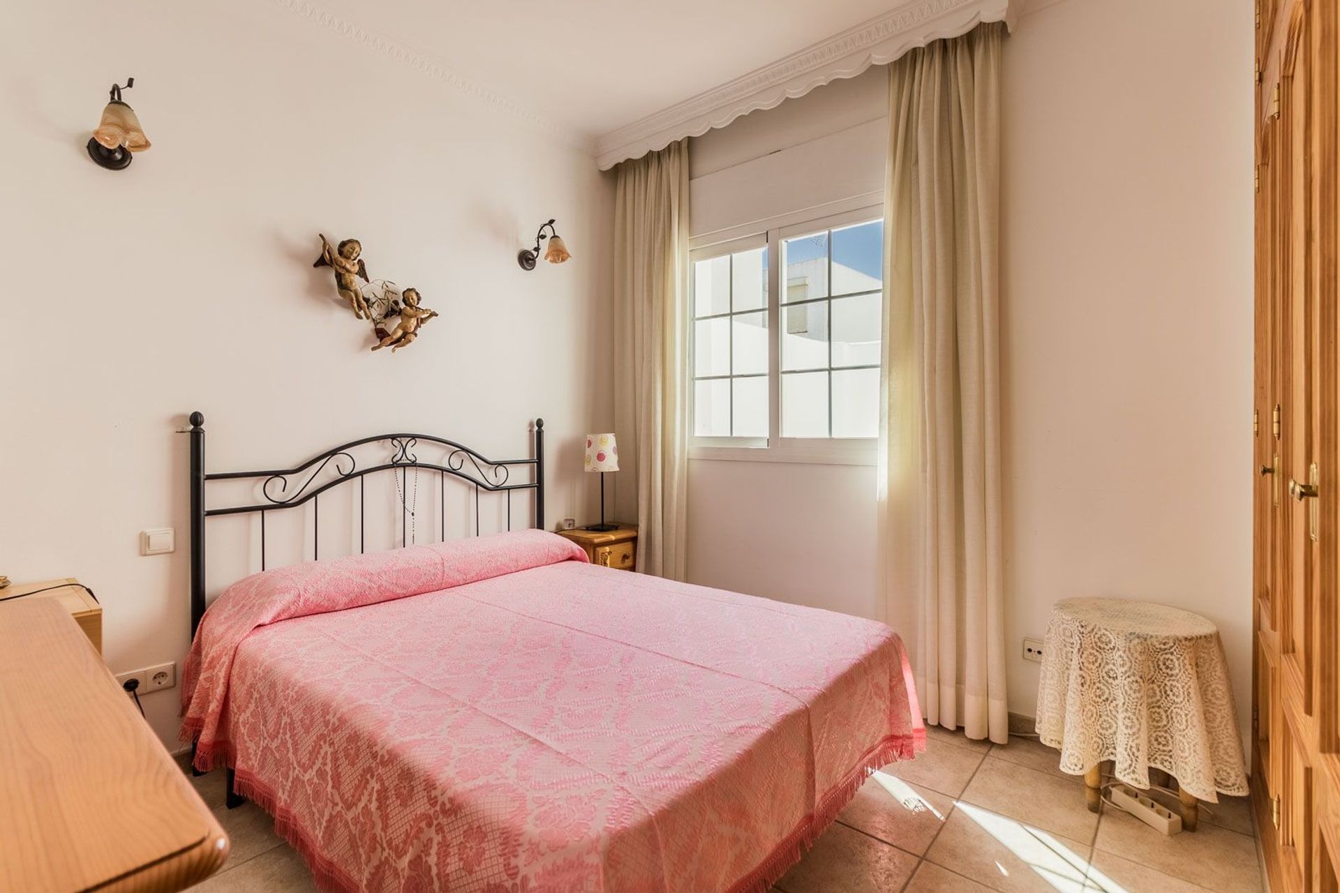 casa no Estepona, Andalucía 12025719