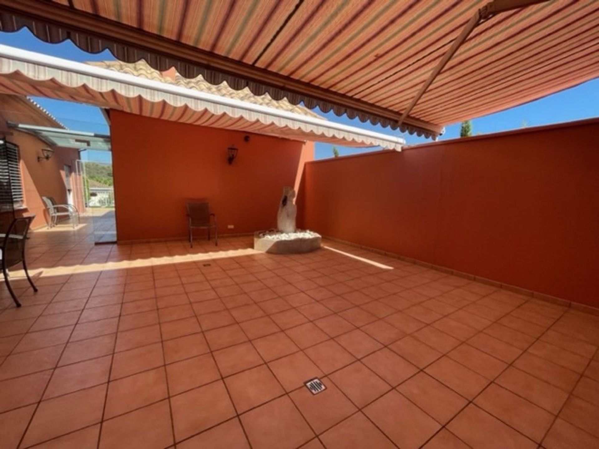 casa no Estepona, Andalucía 12025732