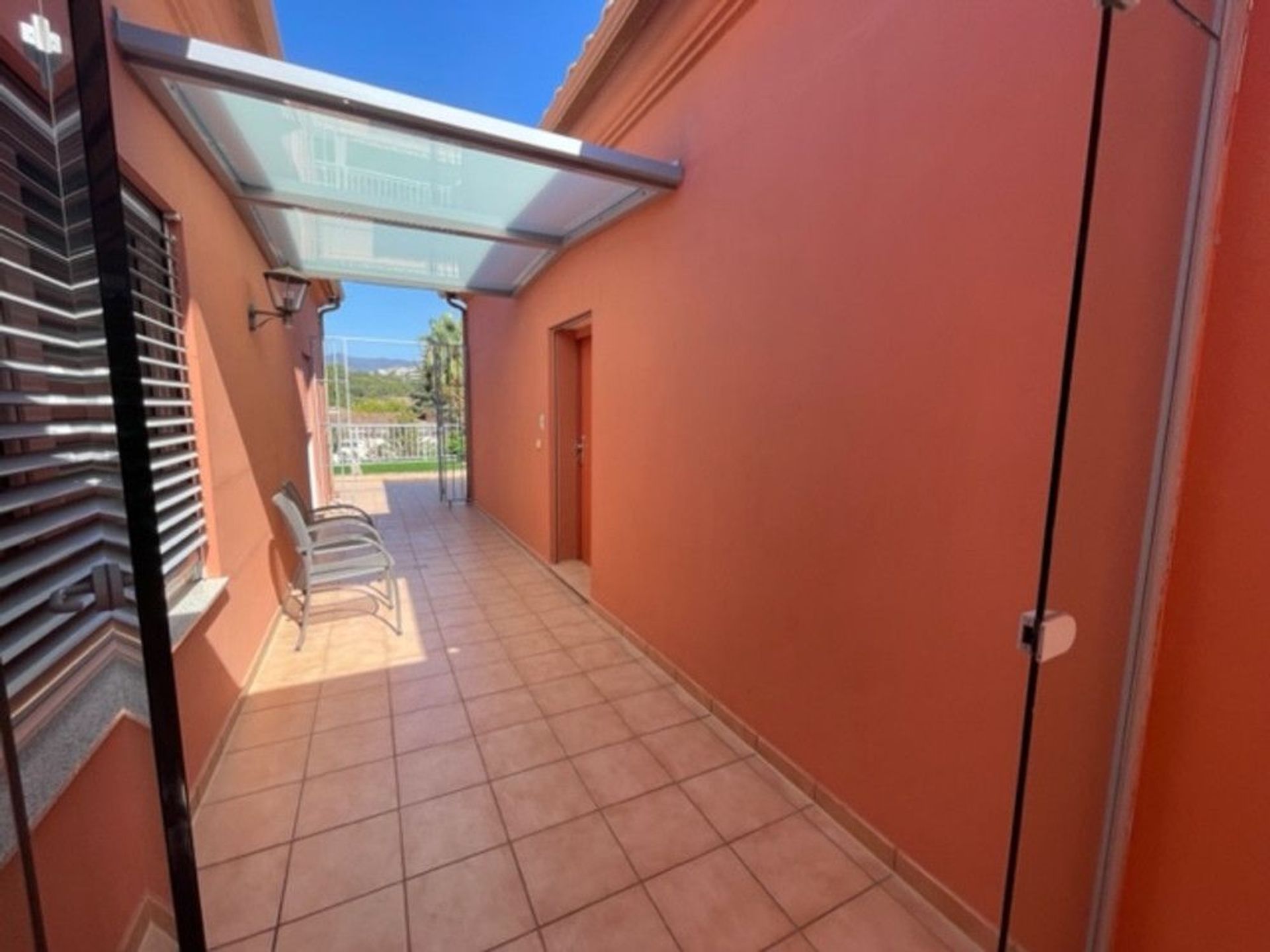 casa no Estepona, Andalucía 12025732