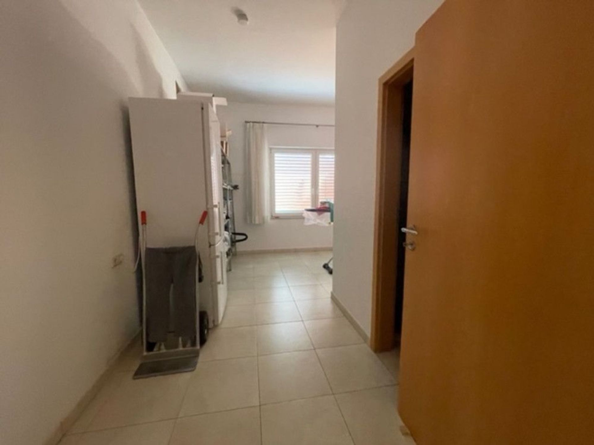 casa no Estepona, Andalucía 12025732