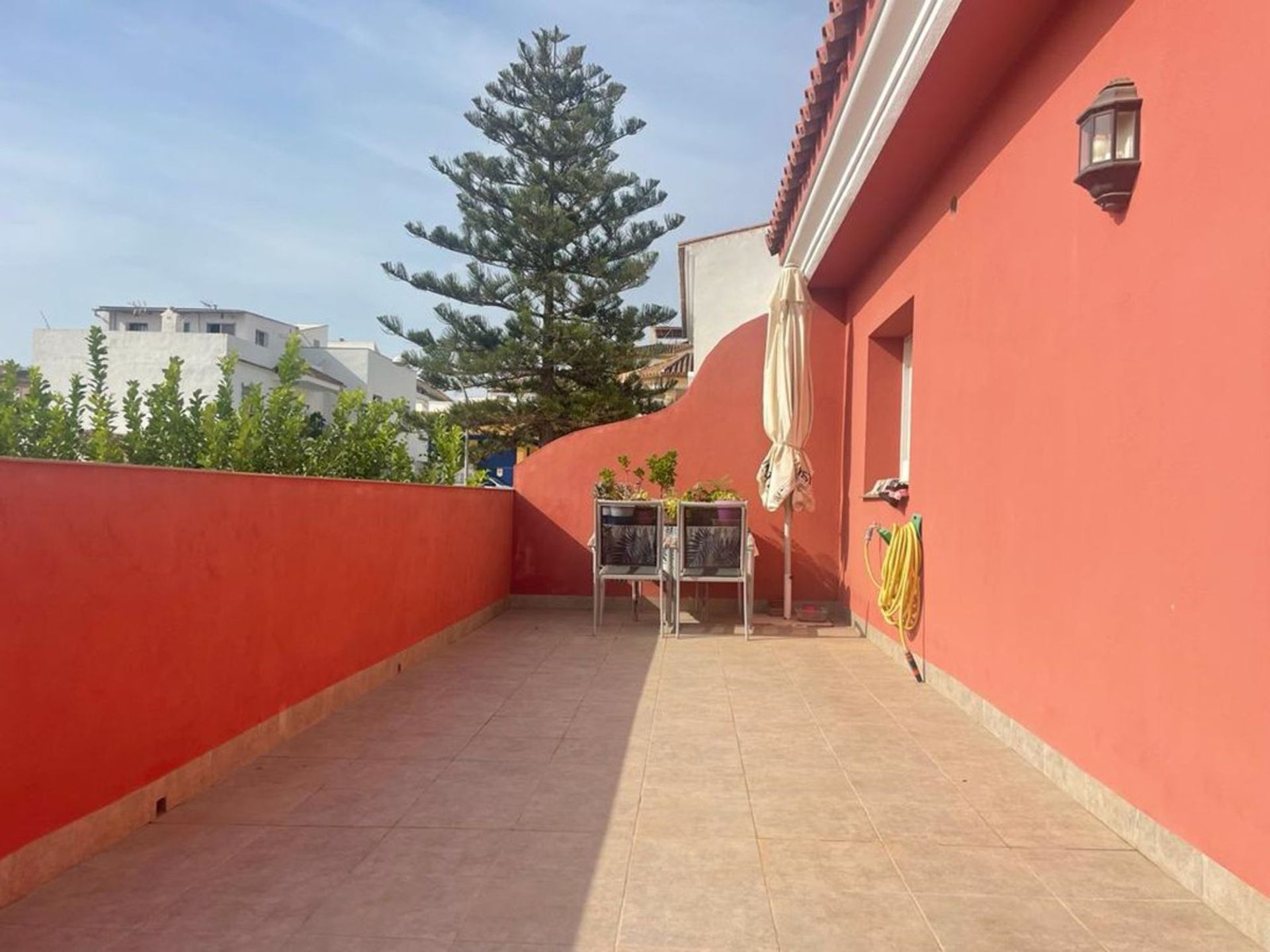 Hus i Marbella, Andalucía 12025835