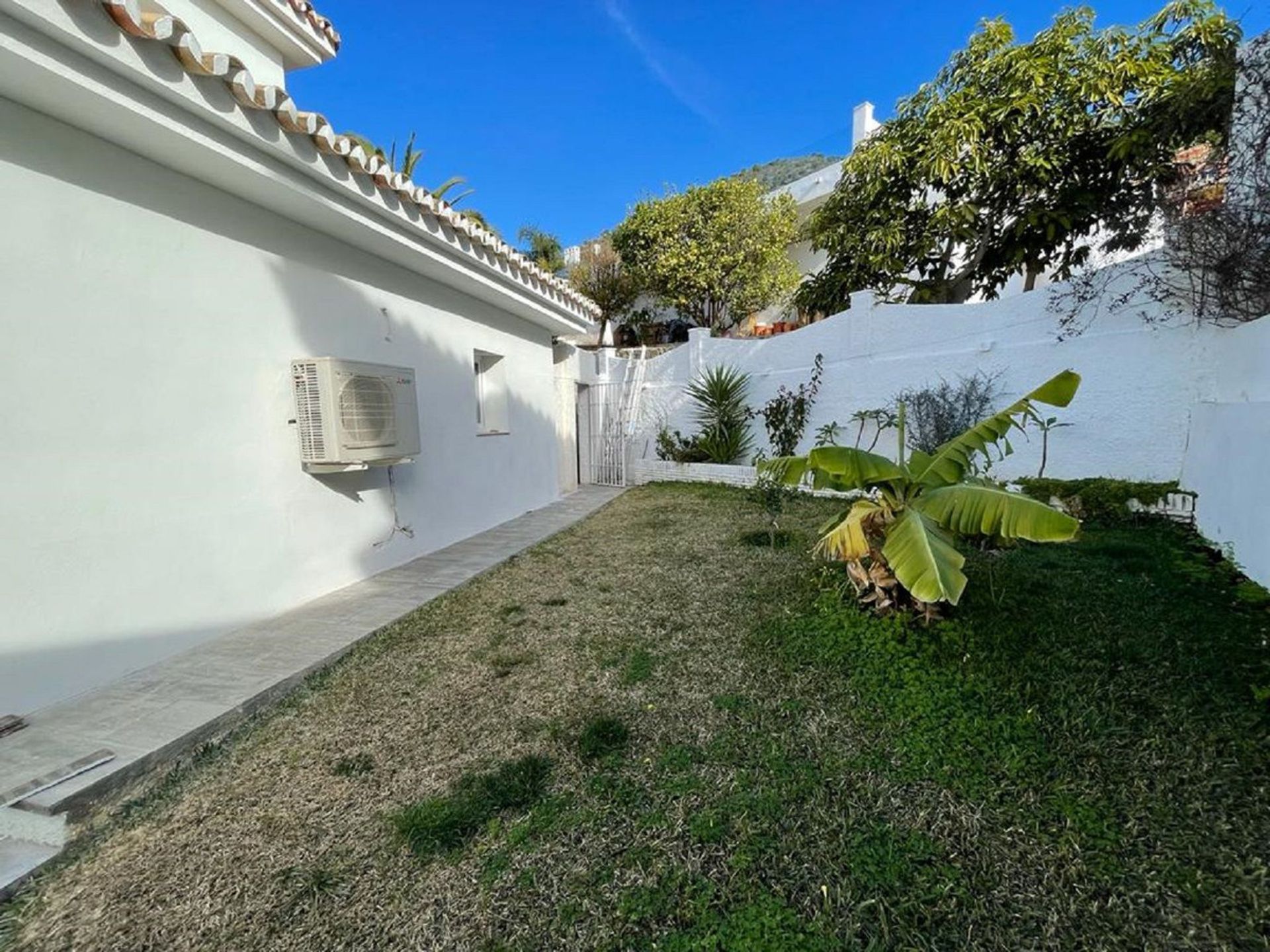 Будинок в Mijas, Andalucía 12025854