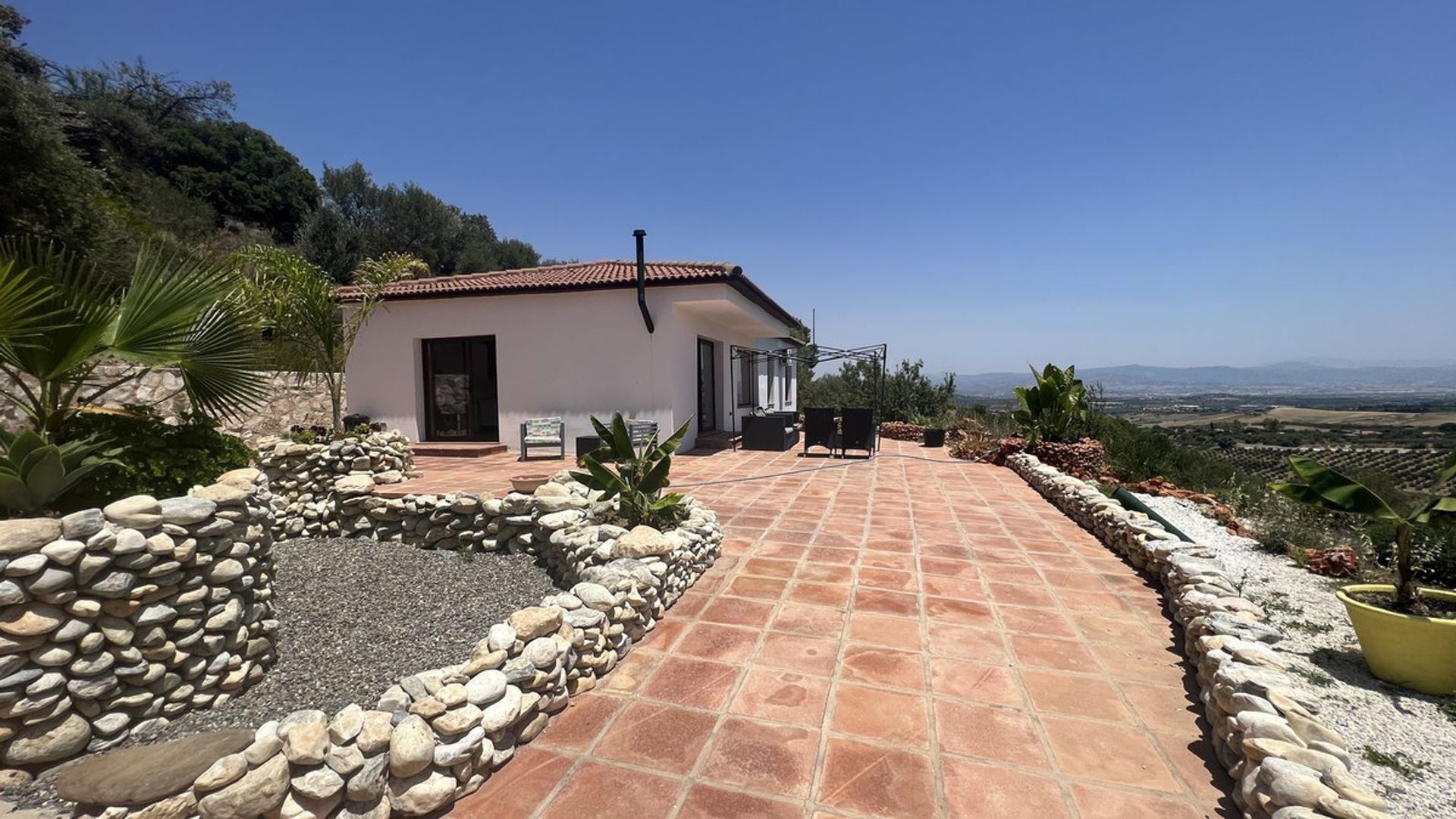 casa en Alhaurín de la Torre, Andalucía 12025887