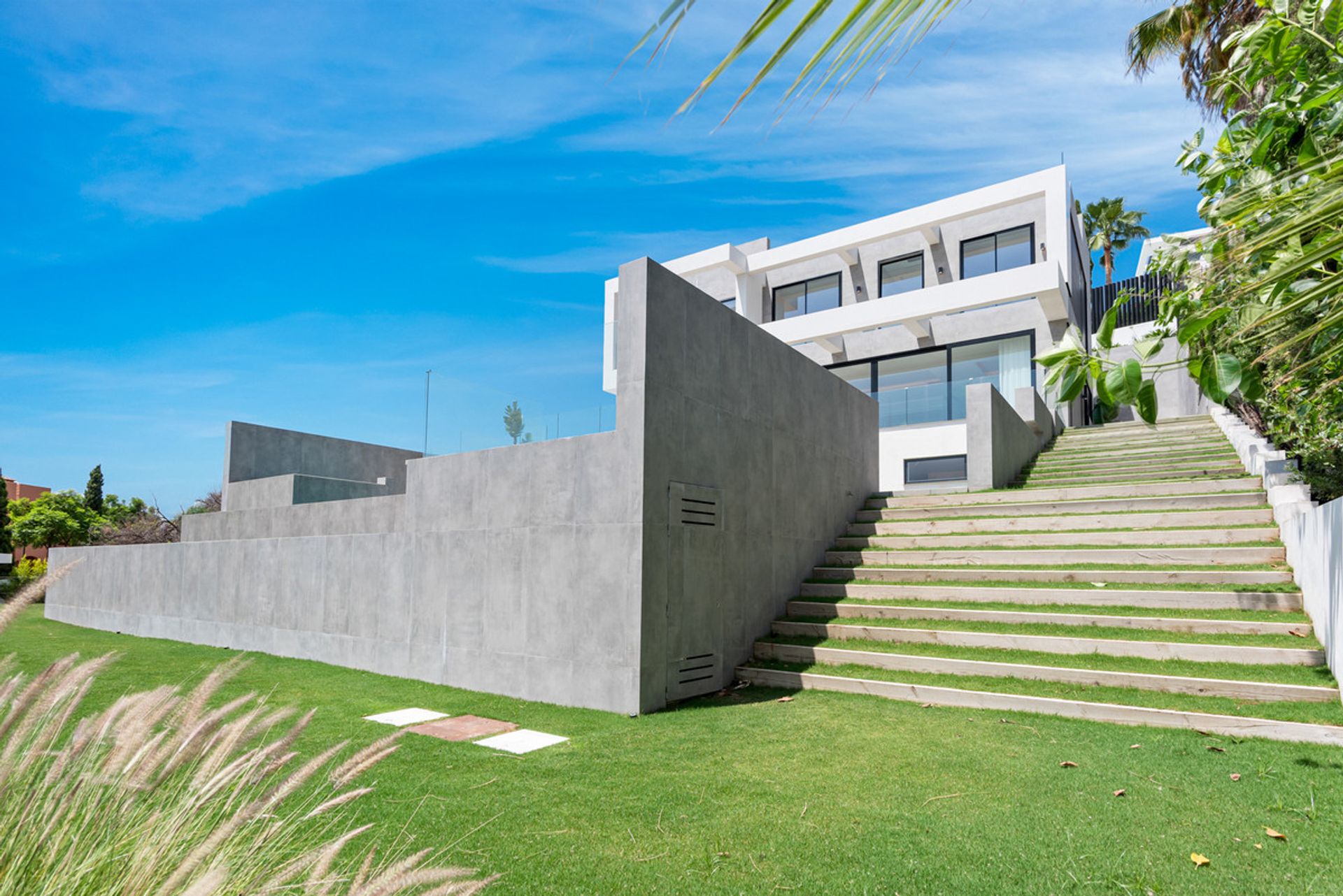 House in Benahavís, Andalucía 12026064