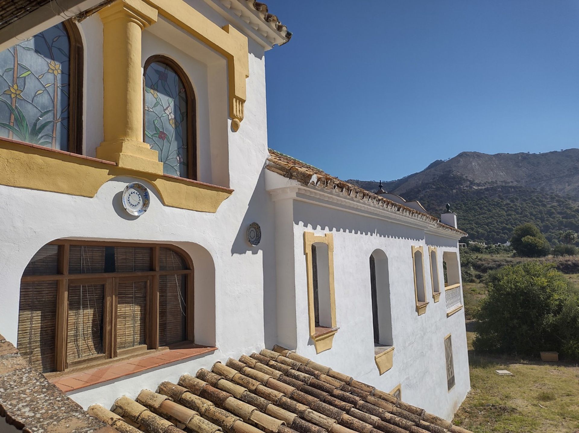 casa no Mijas, Andalusia 12026085