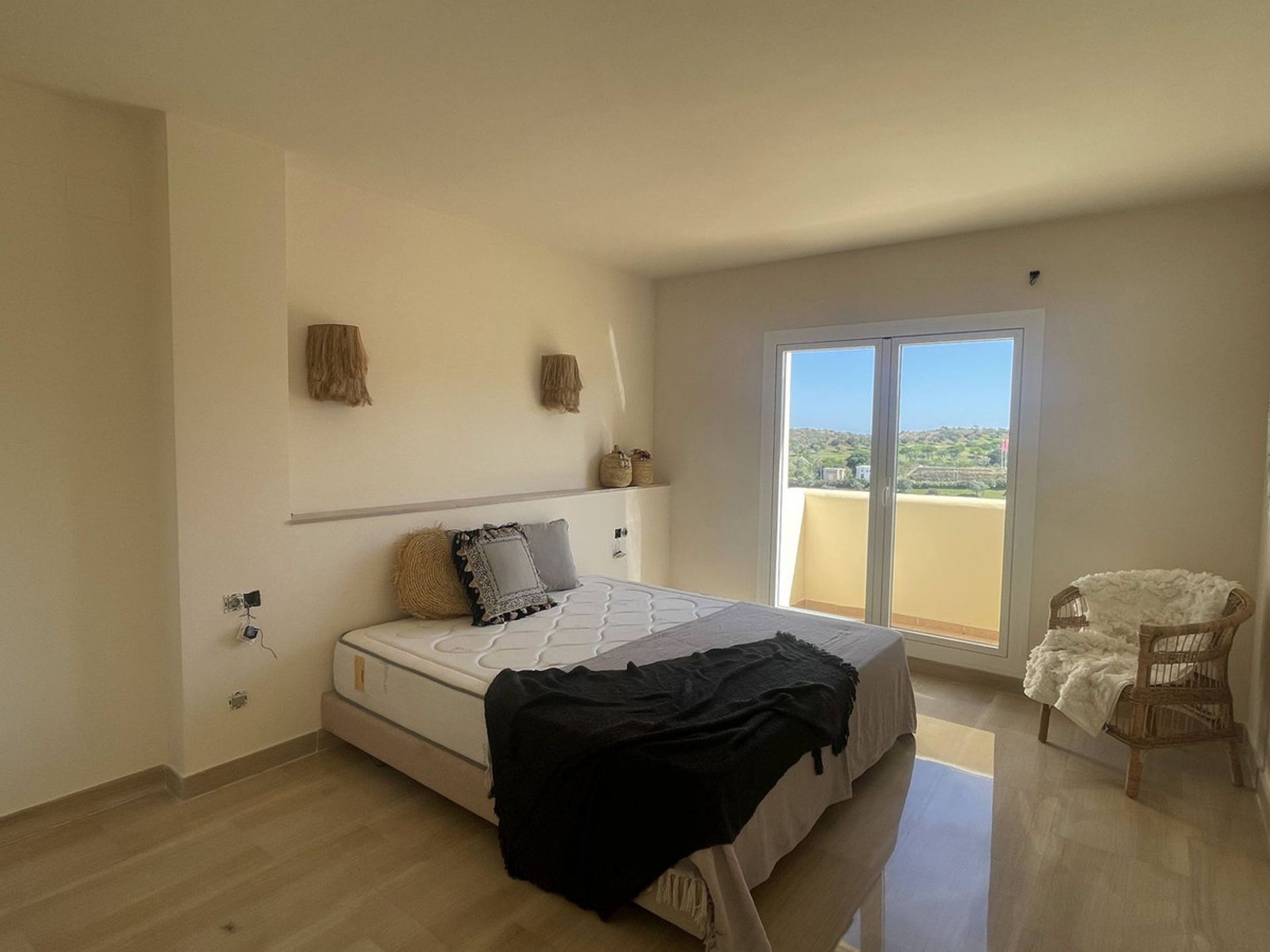 Condominium in Mijas, Andalusië 12026086