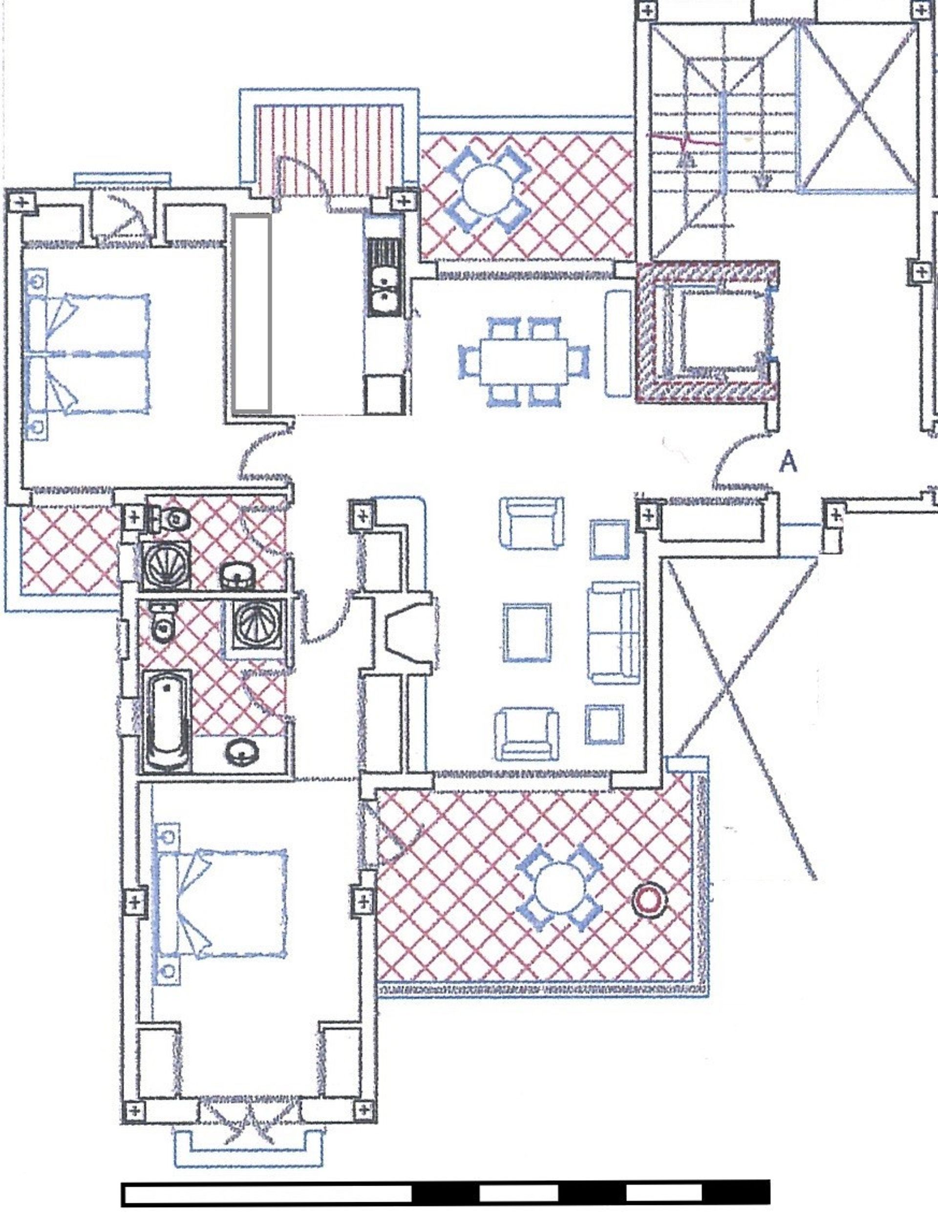 Condominium dans Mijas, Andalucía 12026086