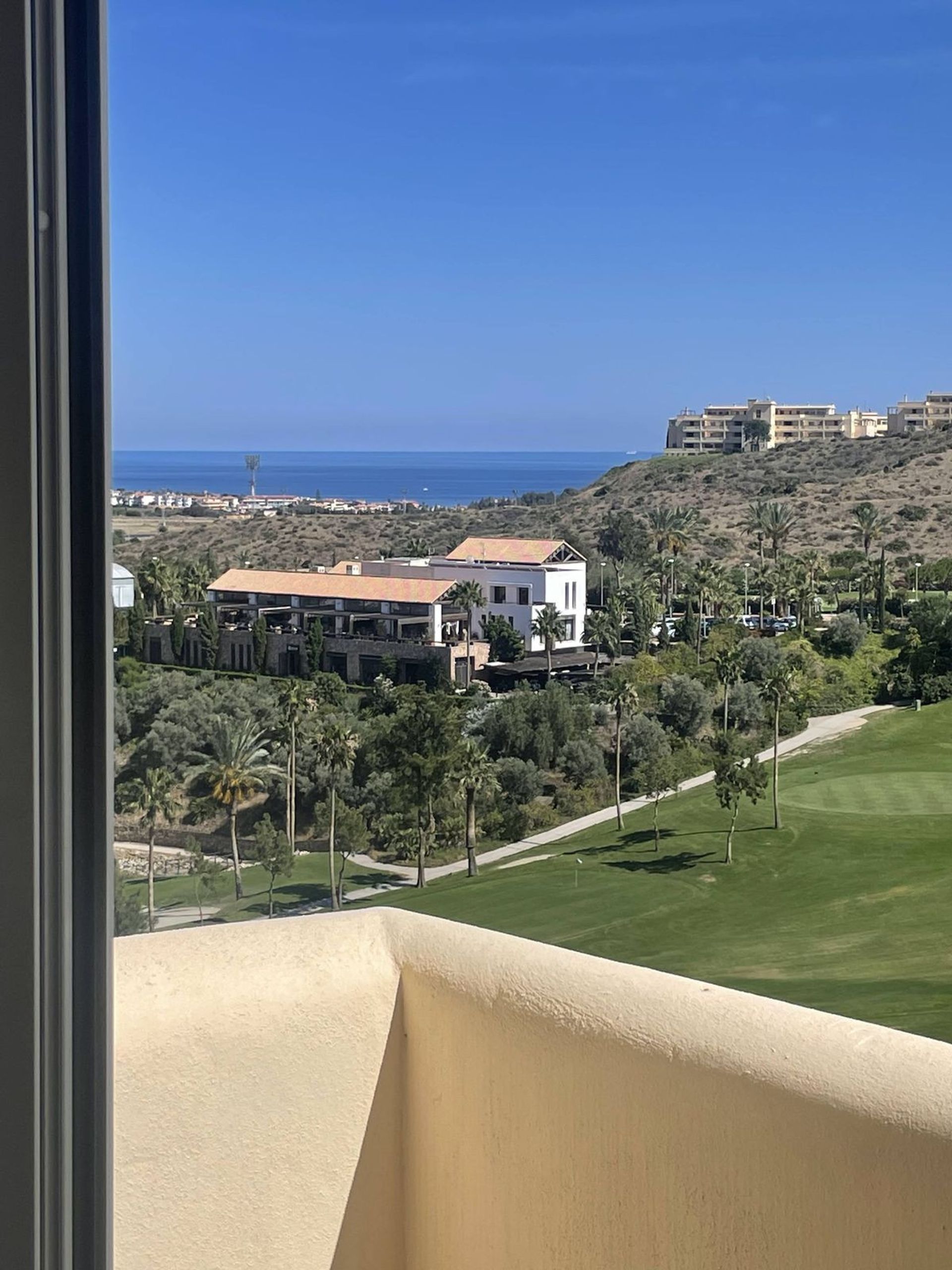 Condominio nel Mijas, Andalucía 12026086