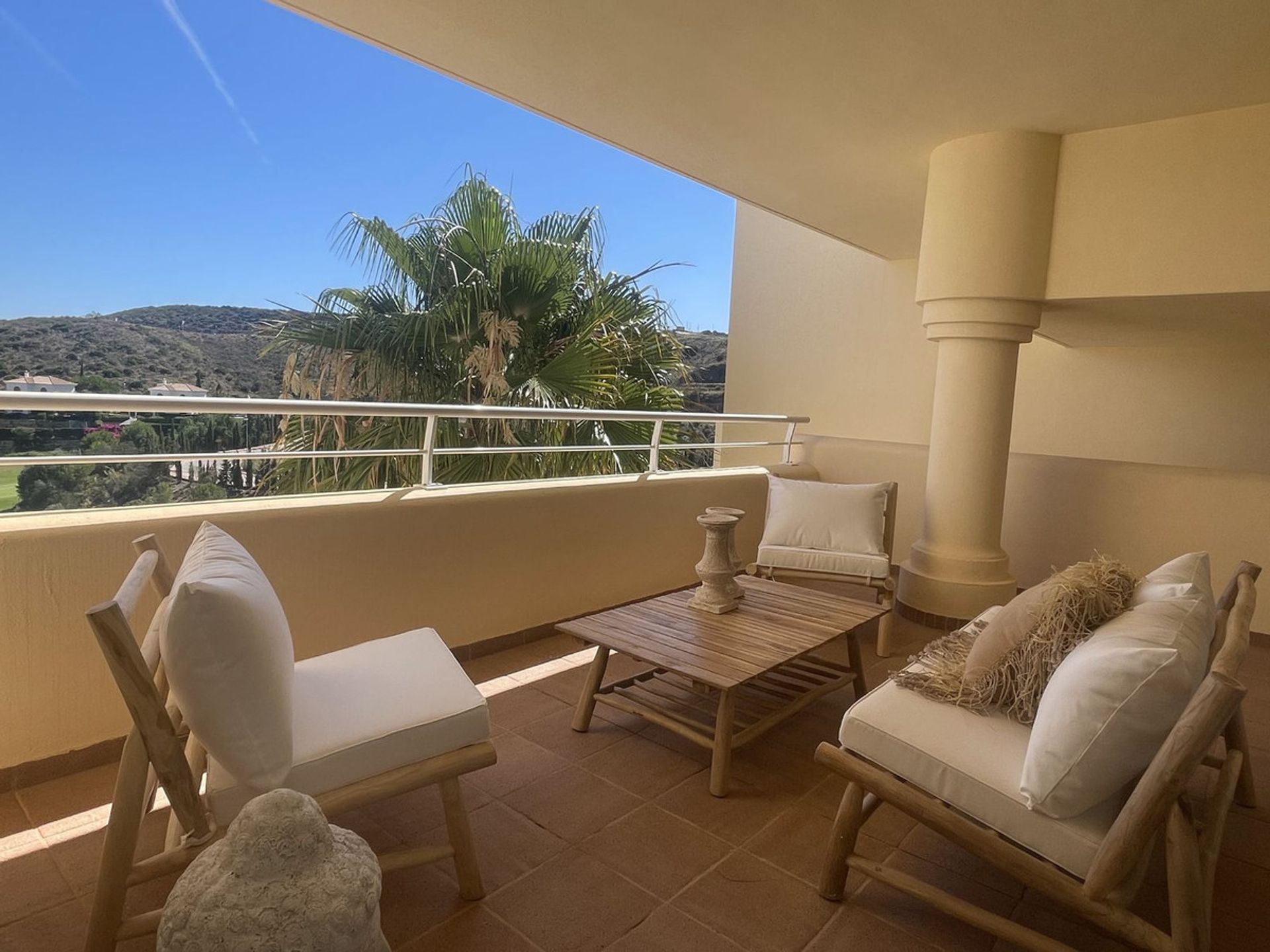 Condominio nel Mijas, Andalucía 12026086