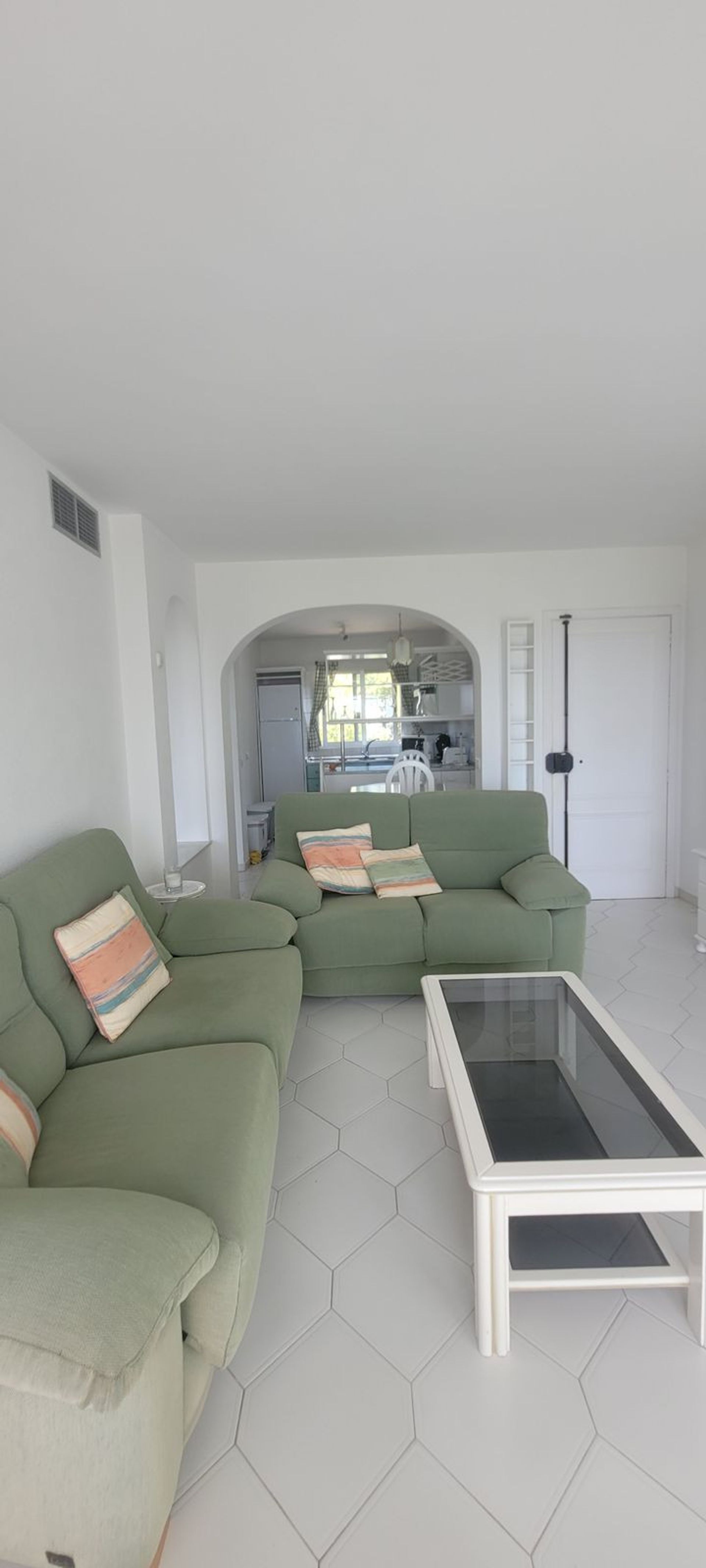 Condominio en , Andalucía 12026091