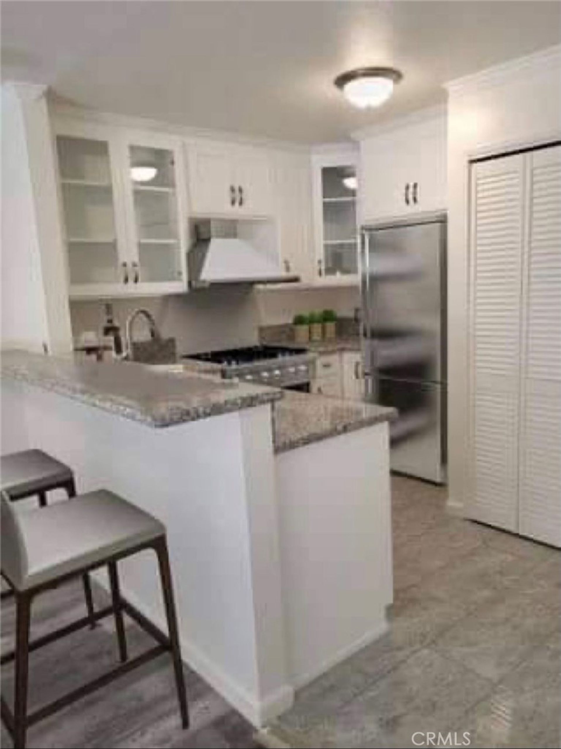 Condominio en Inglewood, California 12026338