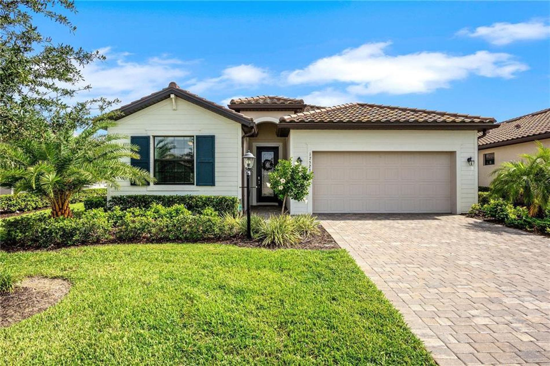 House in Lakewood Ranch, Florida 12026464