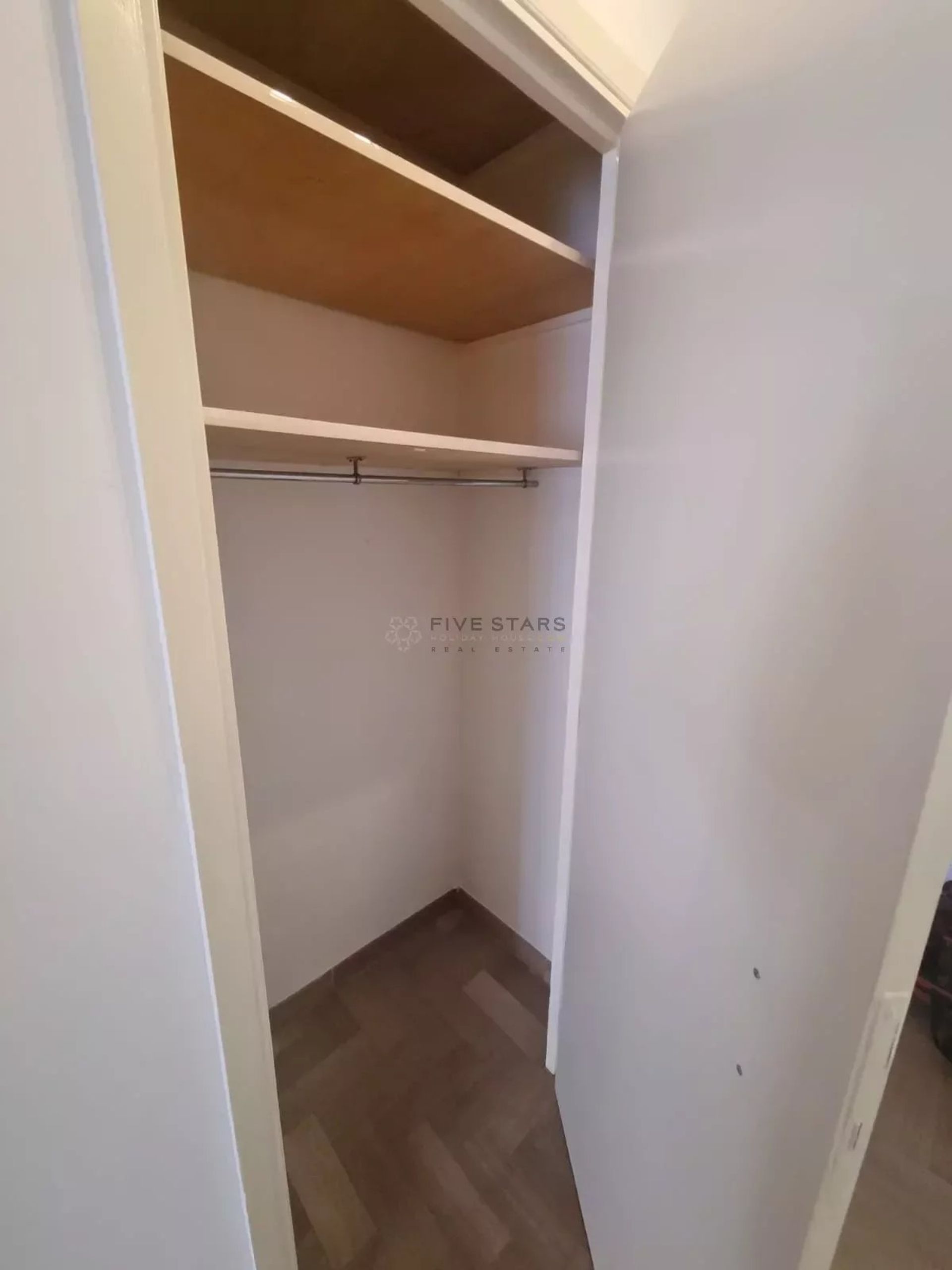 Condominio en Nice, Alpes-Maritimes 12026496