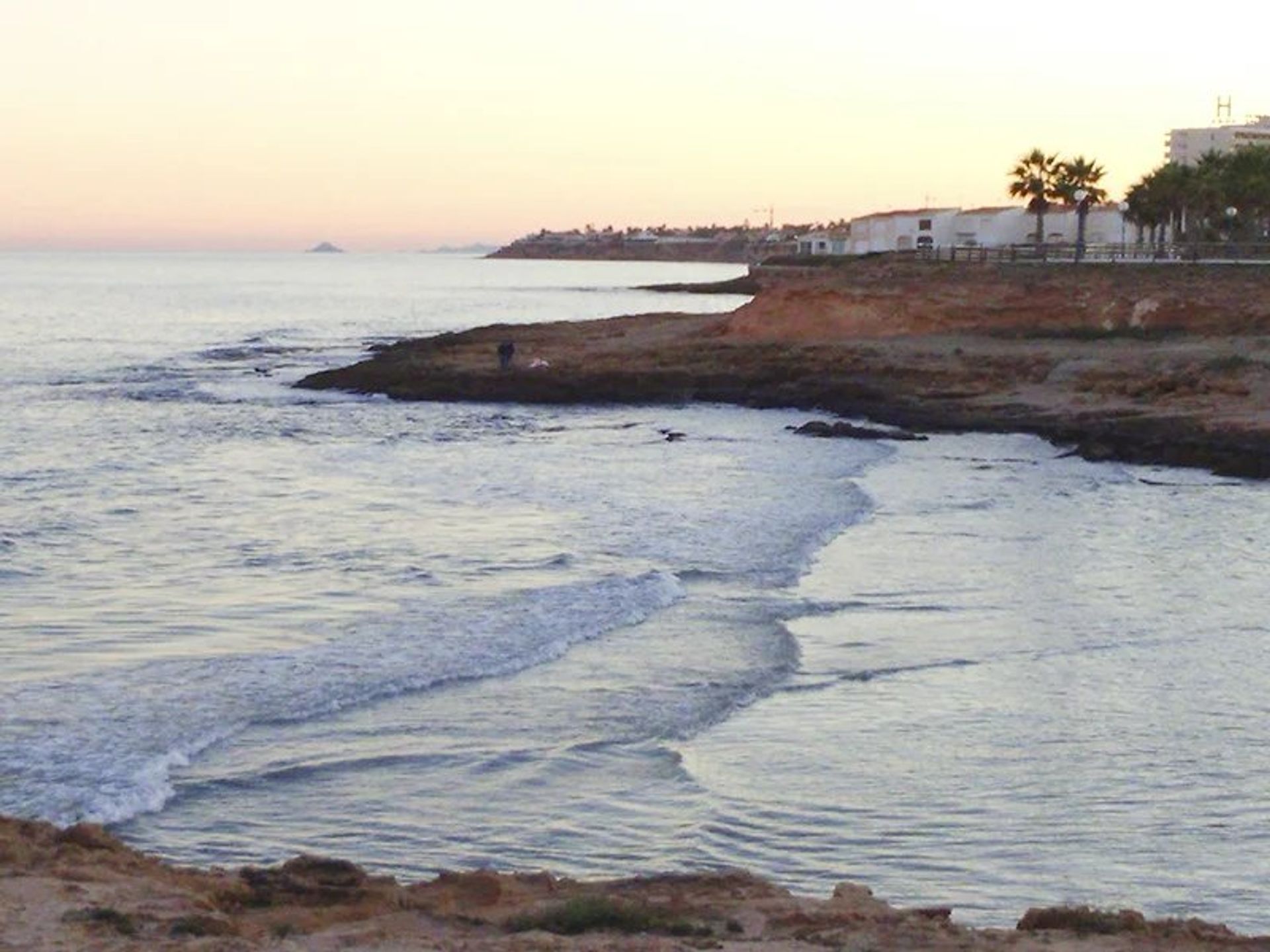 Borettslag i Torre de la Horadada, Alicante 12026528