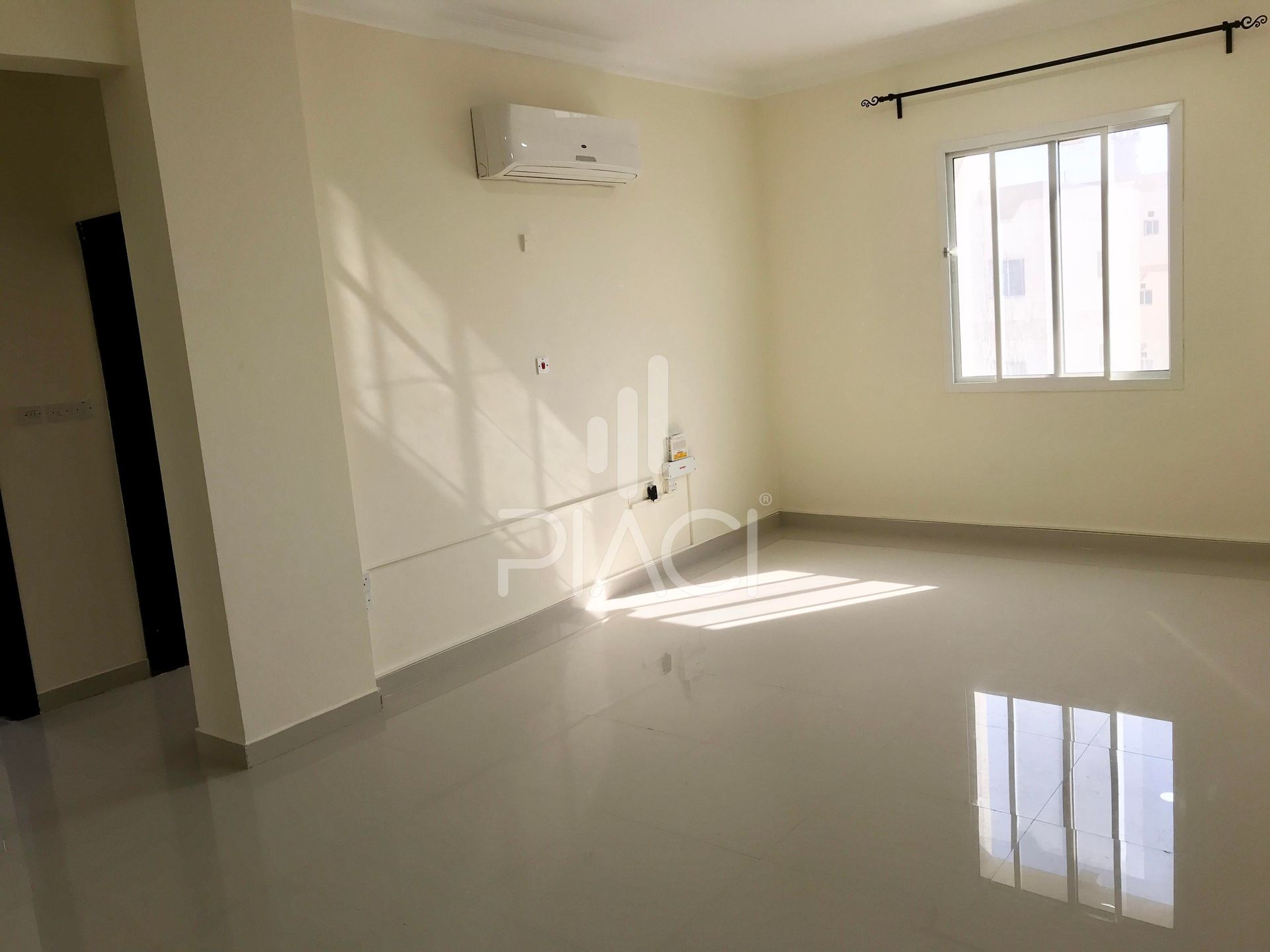 Condominio nel Doha, Ad Dawhah 12026680