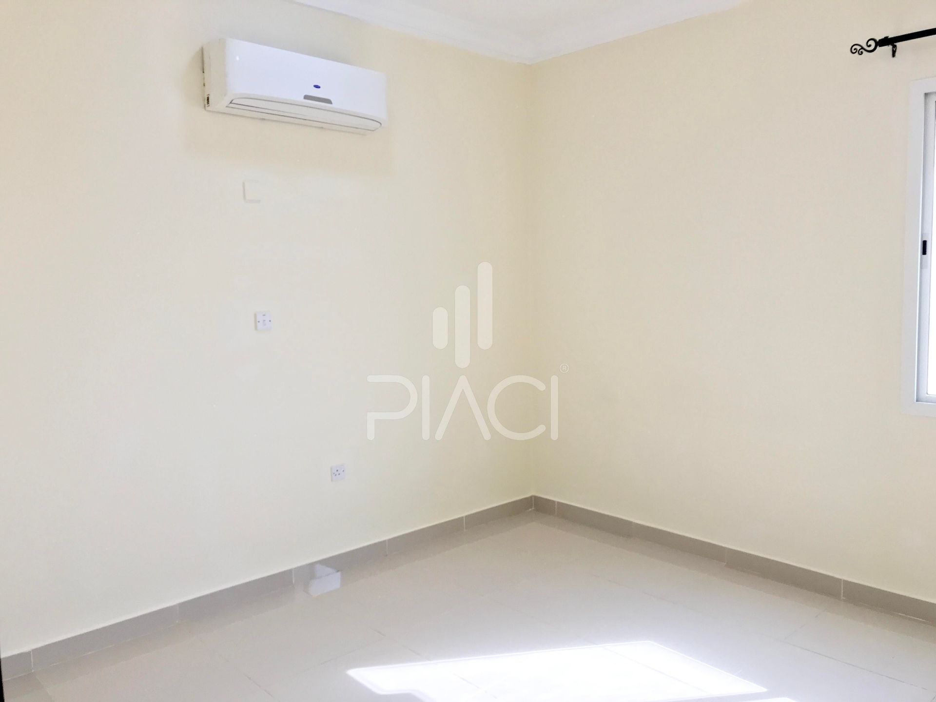 Condominio nel Doha, Ad Dawhah 12026680