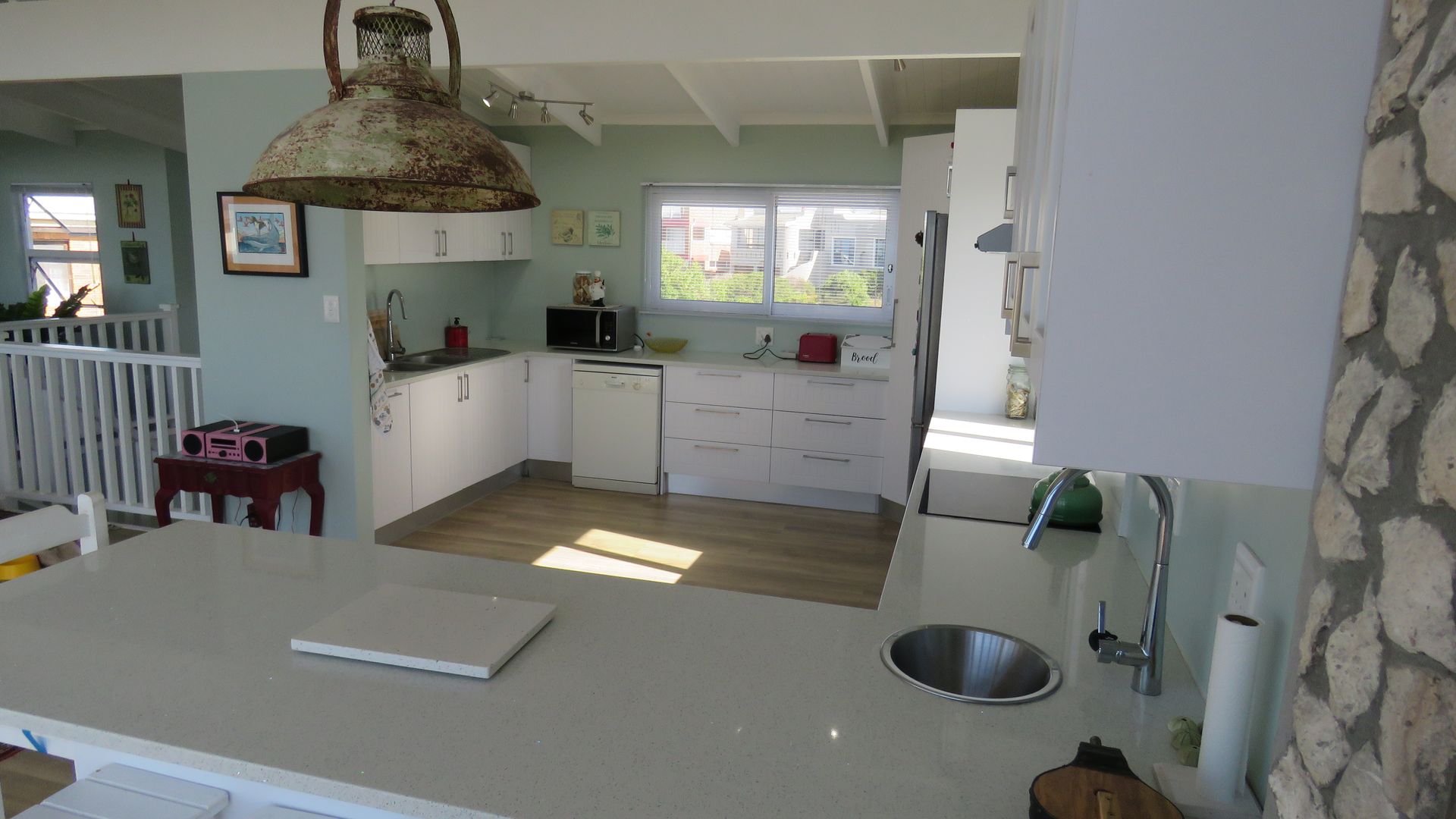 Dom w Pearly Beach, 14 Duine Street 12026943