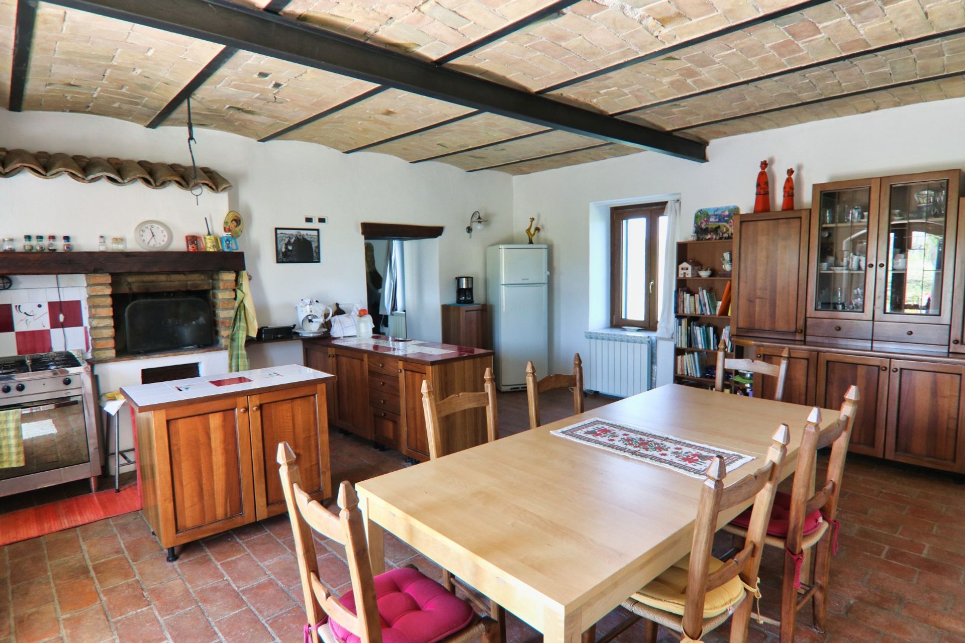 House in Casalbordino, Abruzzo 12027715