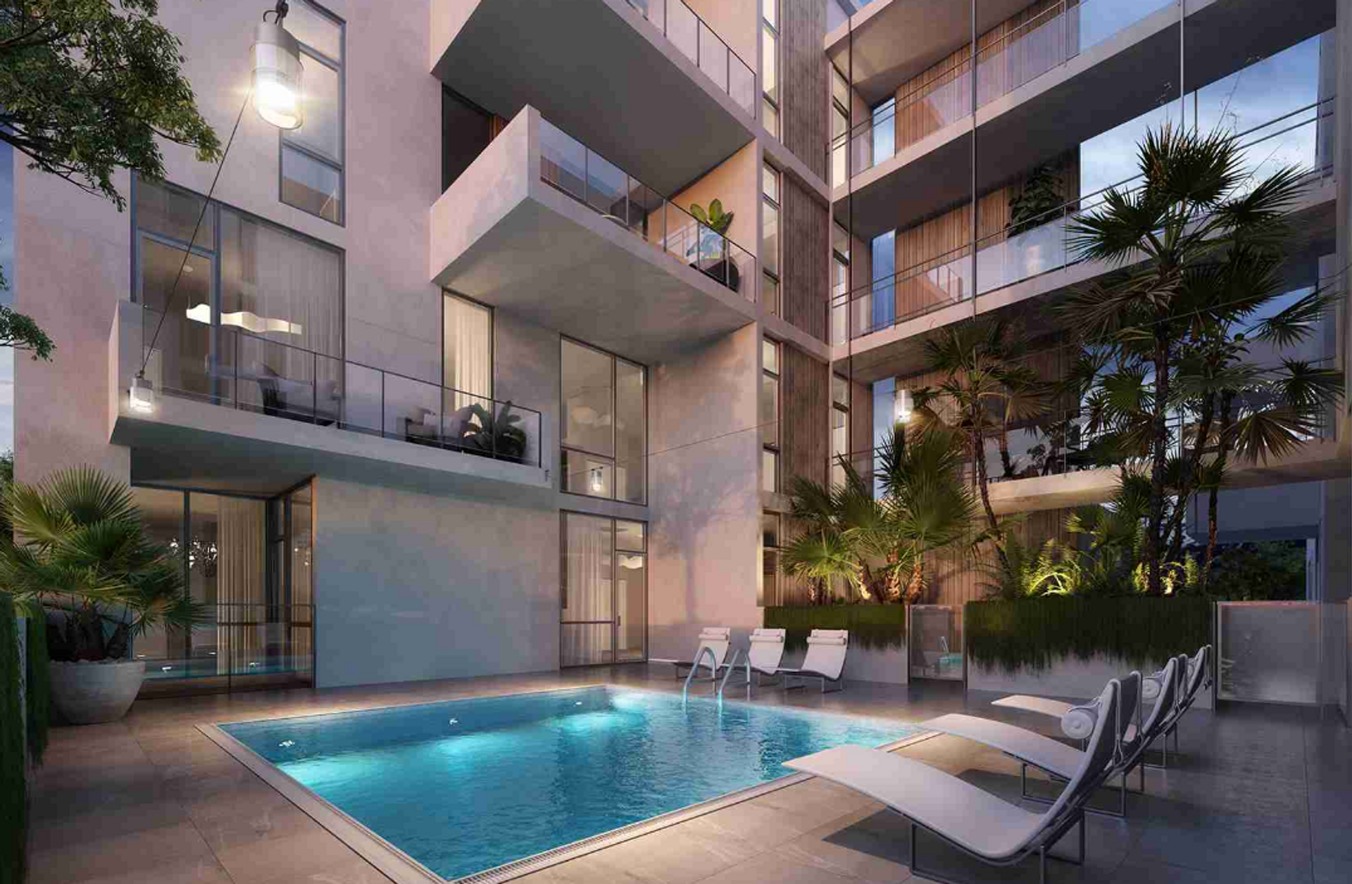 Condominio nel Sarasota, 430 Kumquat Court 12027797