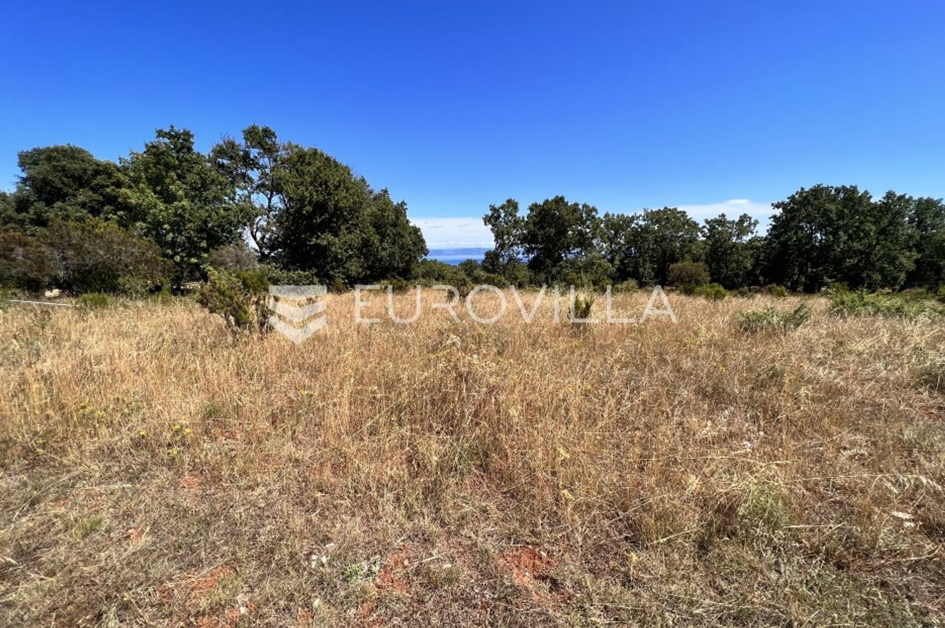 Land in Marcana, Istarska Zupanija 12027838