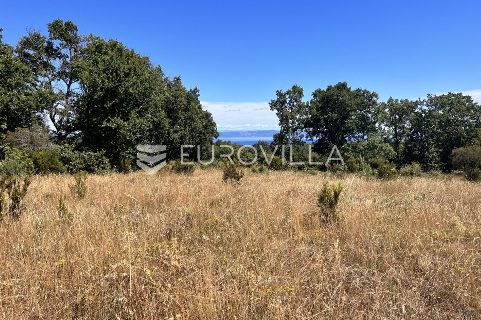 Land in Marcana, Istarska Zupanija 12027838