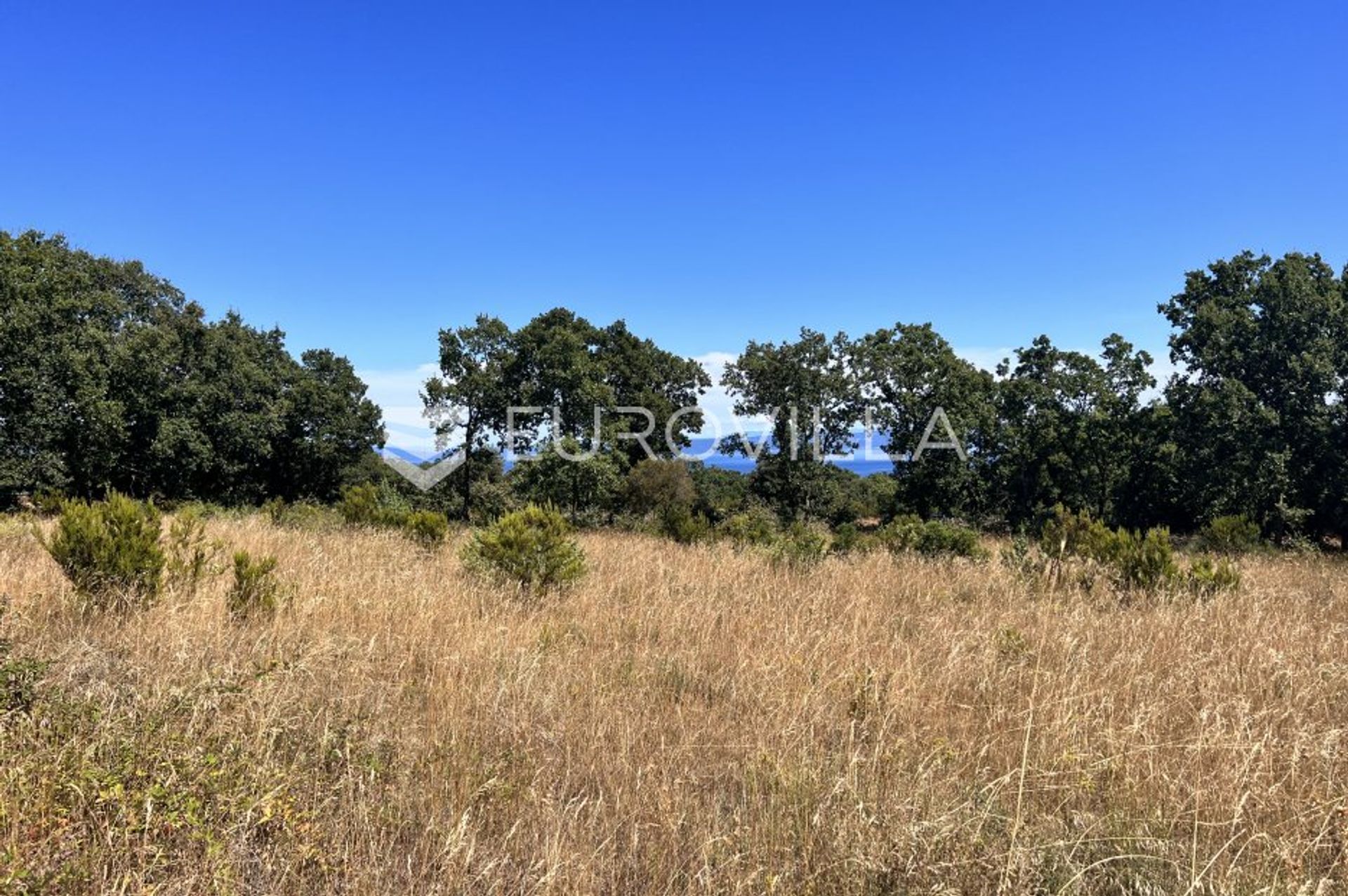 Land in Marcana, Istarska Zupanija 12027838