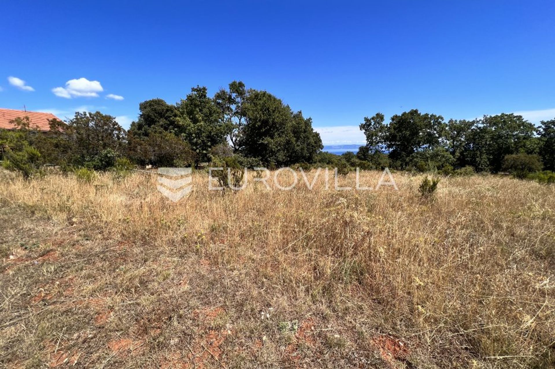 Land in Marcana, Istarska Zupanija 12027838