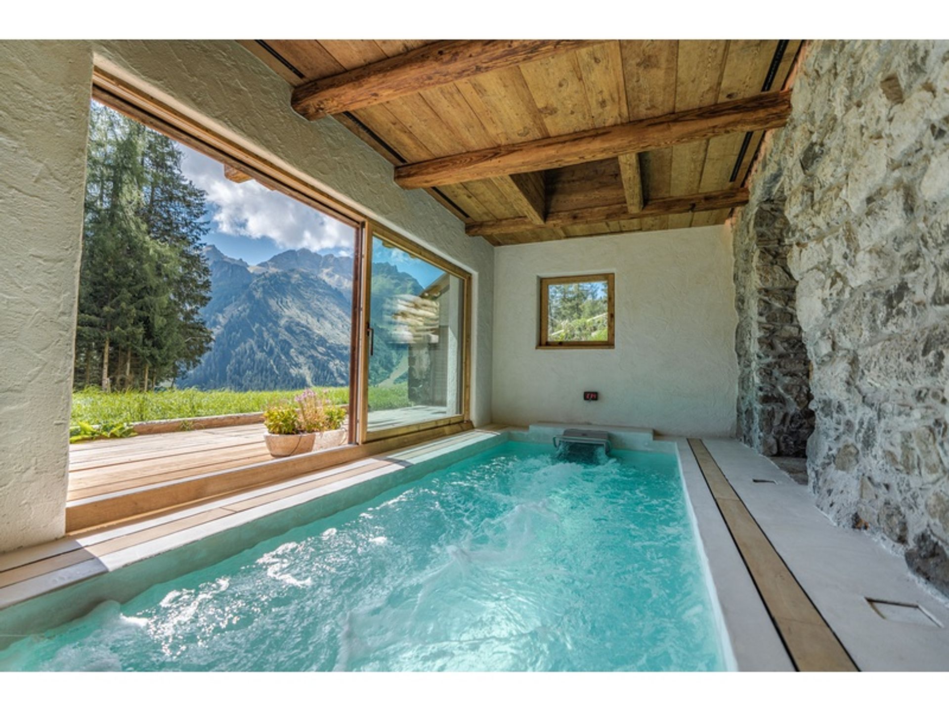 Other in , Trentino-Alto Adige 12027955