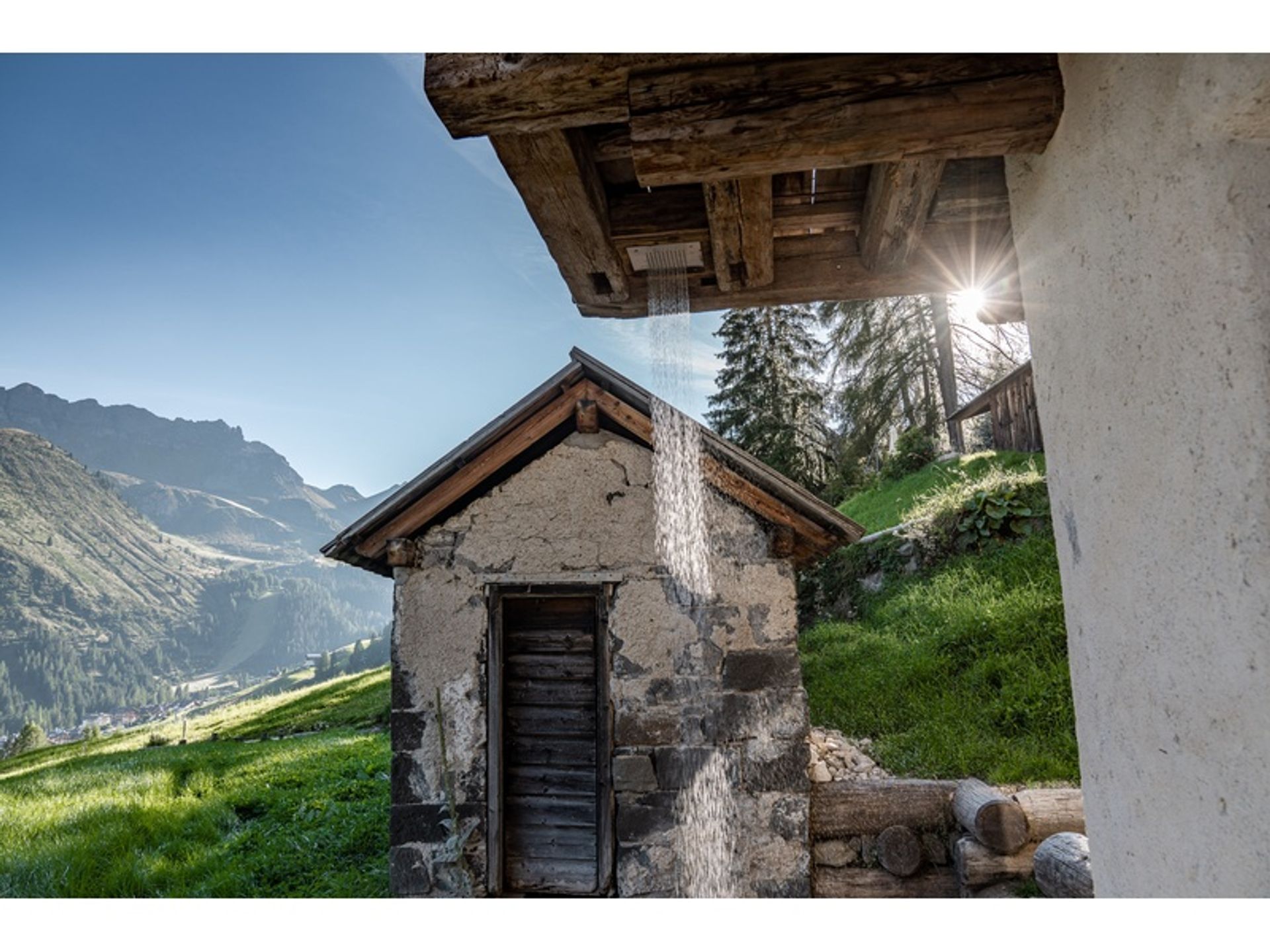 Other in , Trentino-Alto Adige 12027955