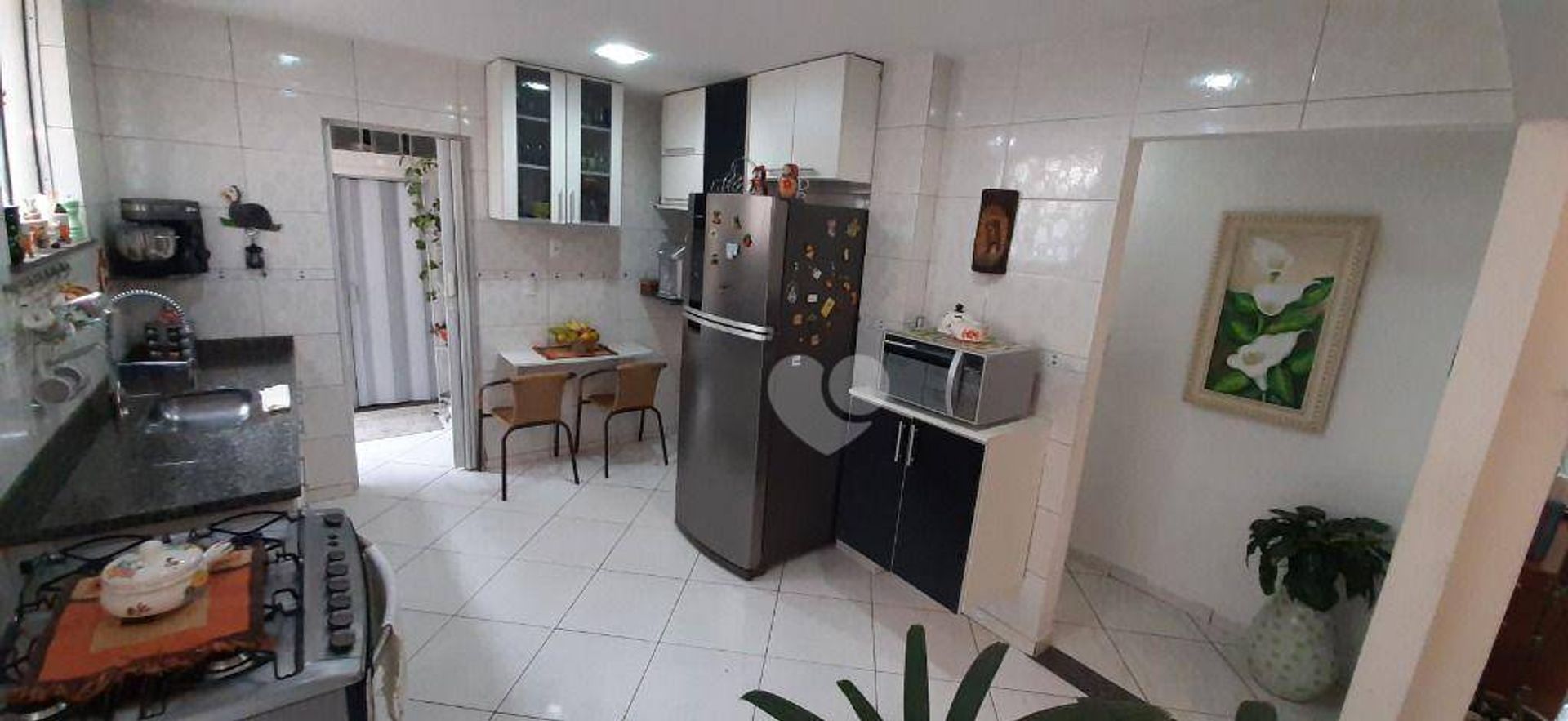 Condominio en , Rio de Janeiro 12028283