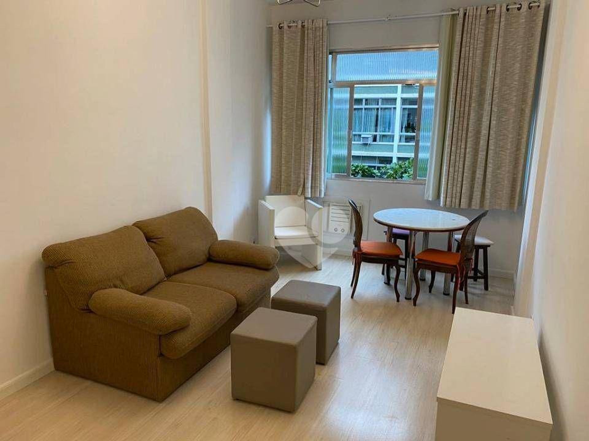 Condominium in Copacabana, Rio de Janeiro 12028289