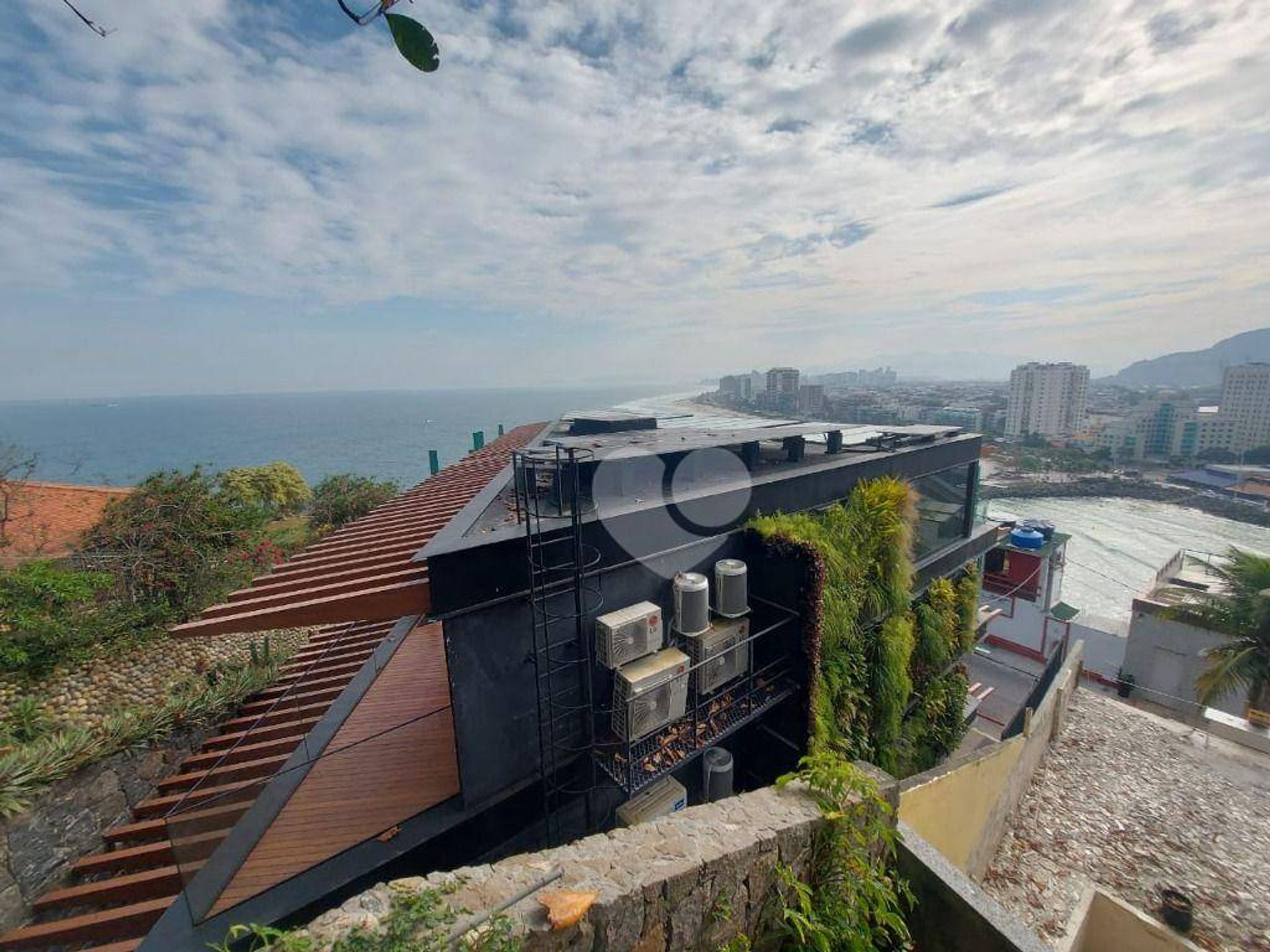 casa en , Rio de Janeiro 12028290