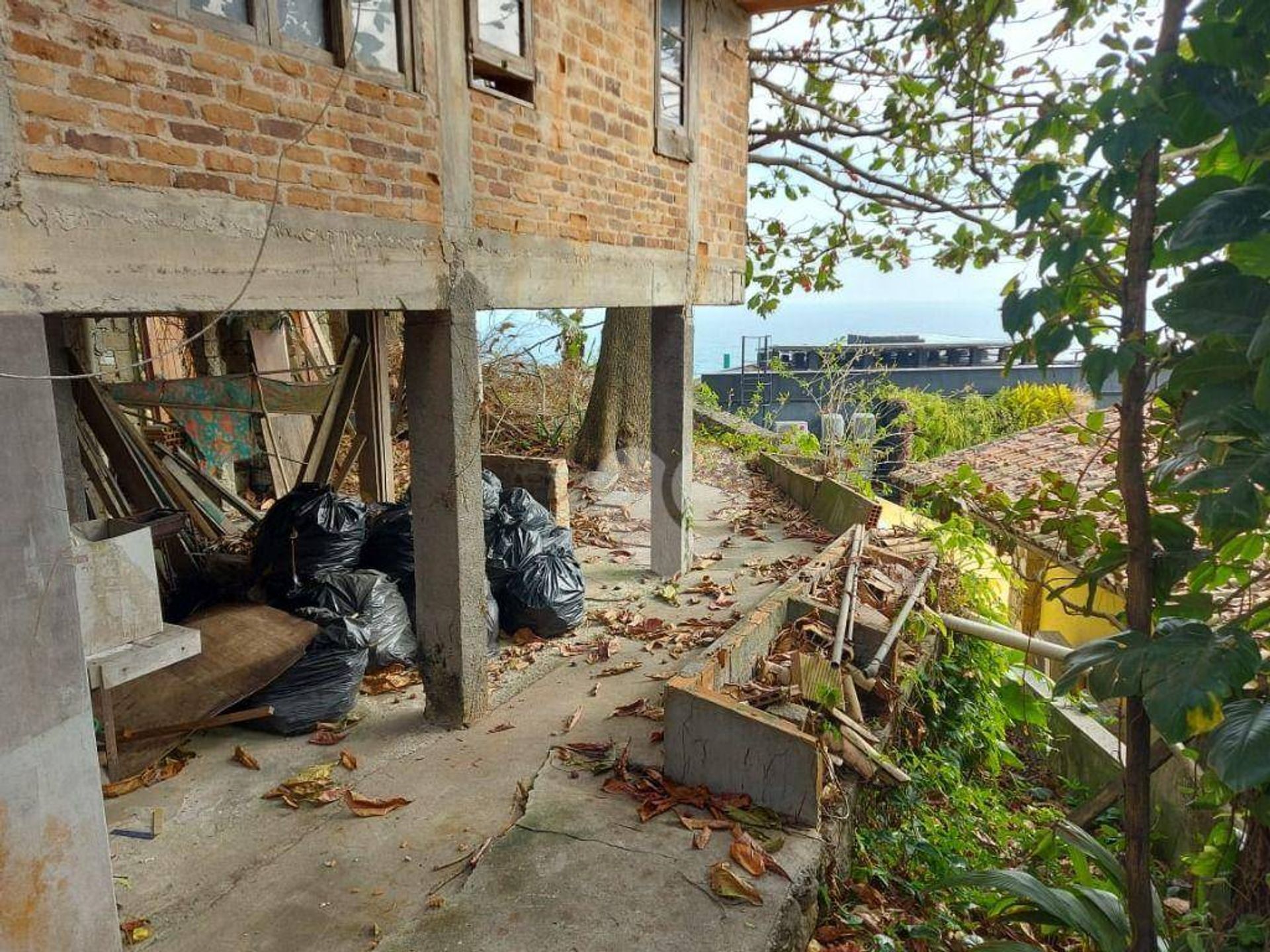 casa en , Rio de Janeiro 12028290