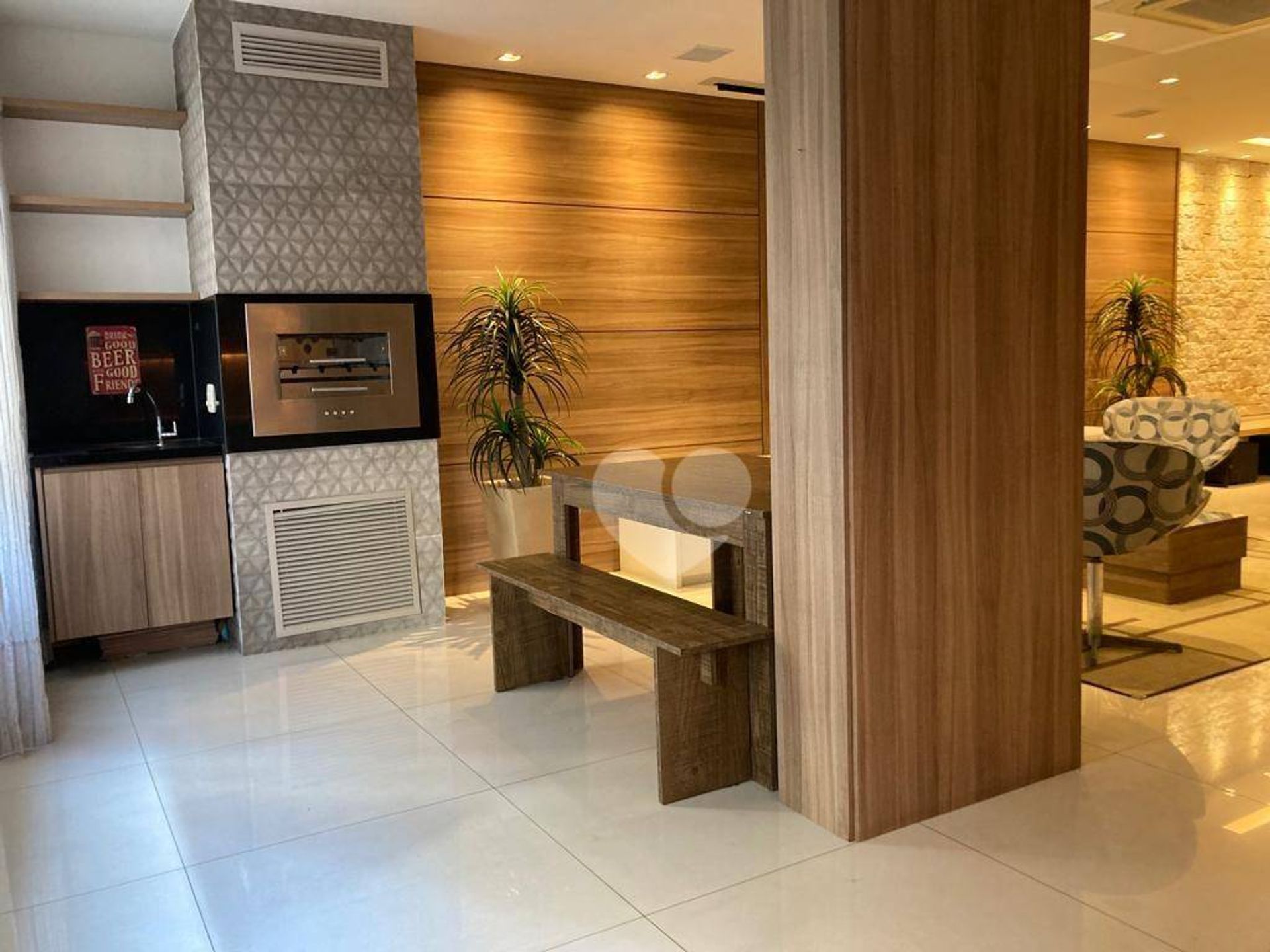 عمارات في كوباكابانا, ريو دي جانيرو 12028294