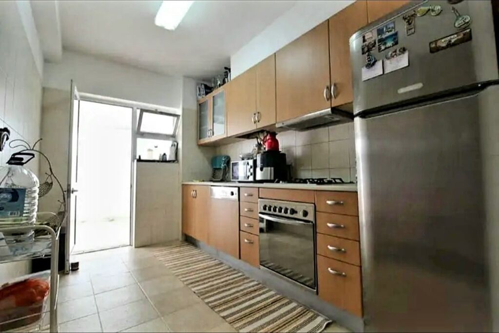 公寓 在 Silves, Faro District 12028380