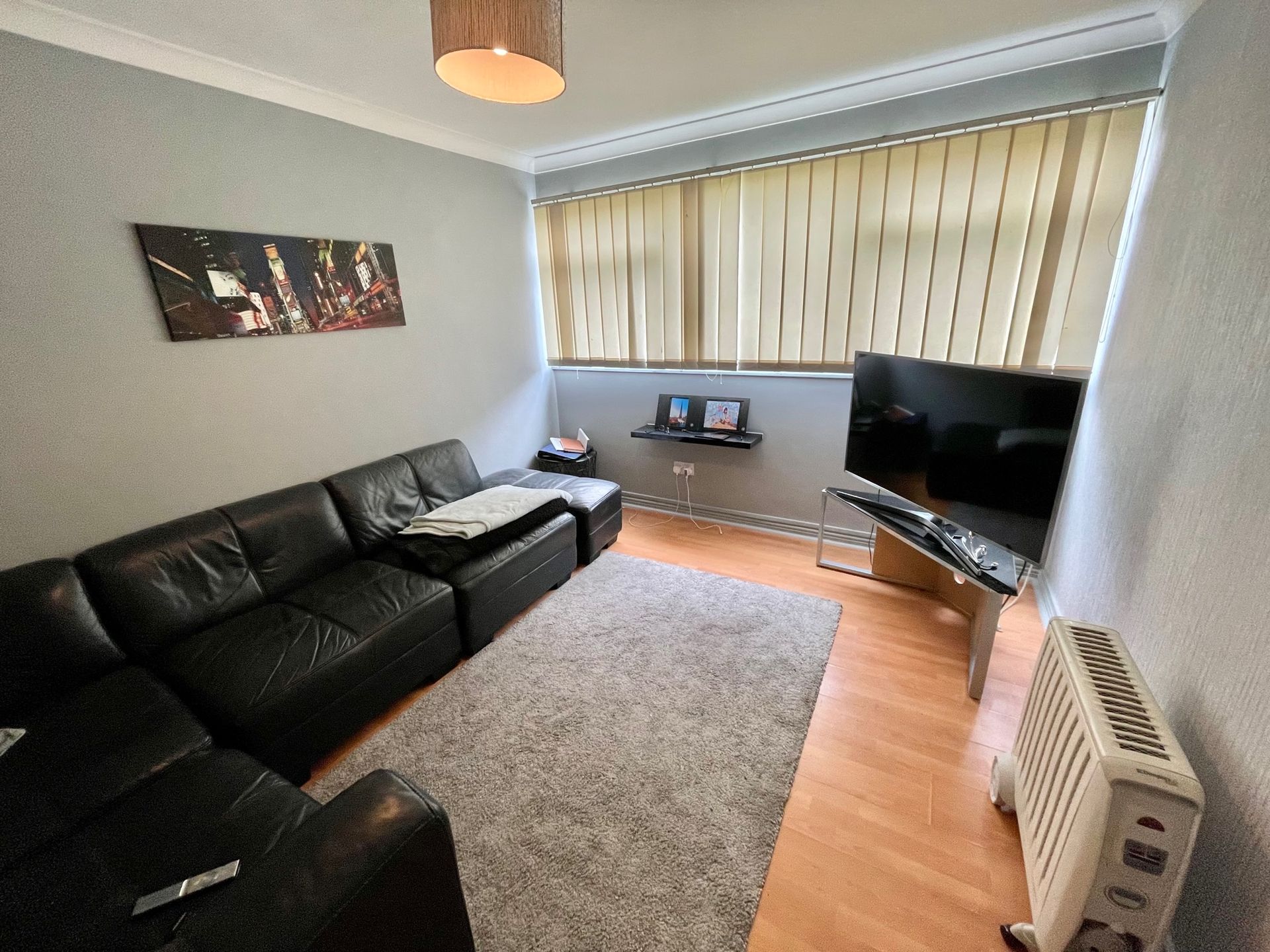 Condominio en Coleshill, Warwickshire 12028658