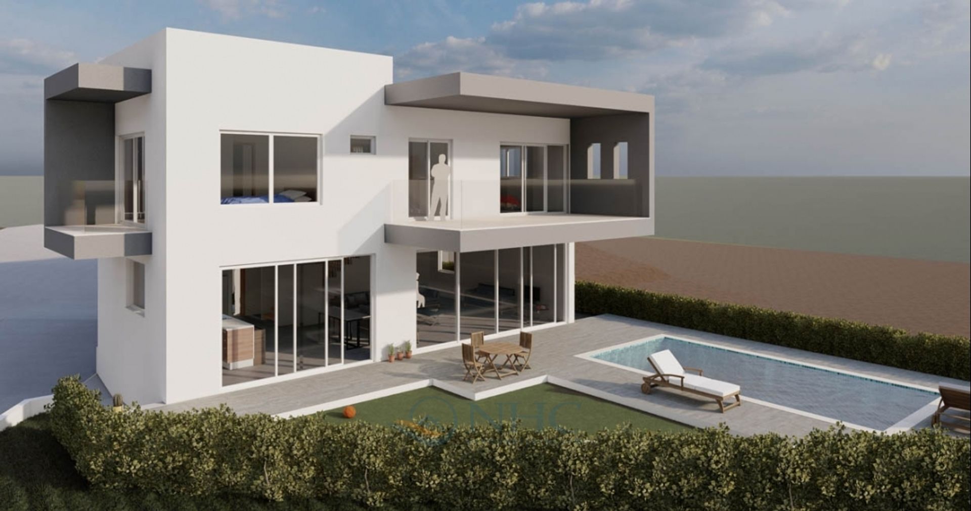 Hus i Argaka, Paphos 12028677