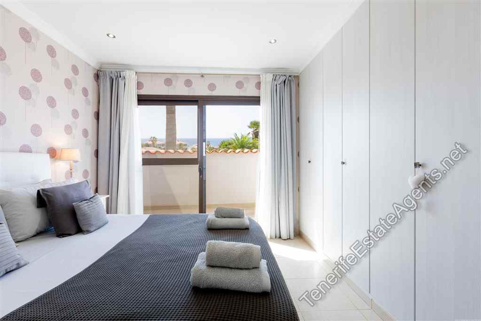 Haus im Amarilla Golf, Canarias 12028697