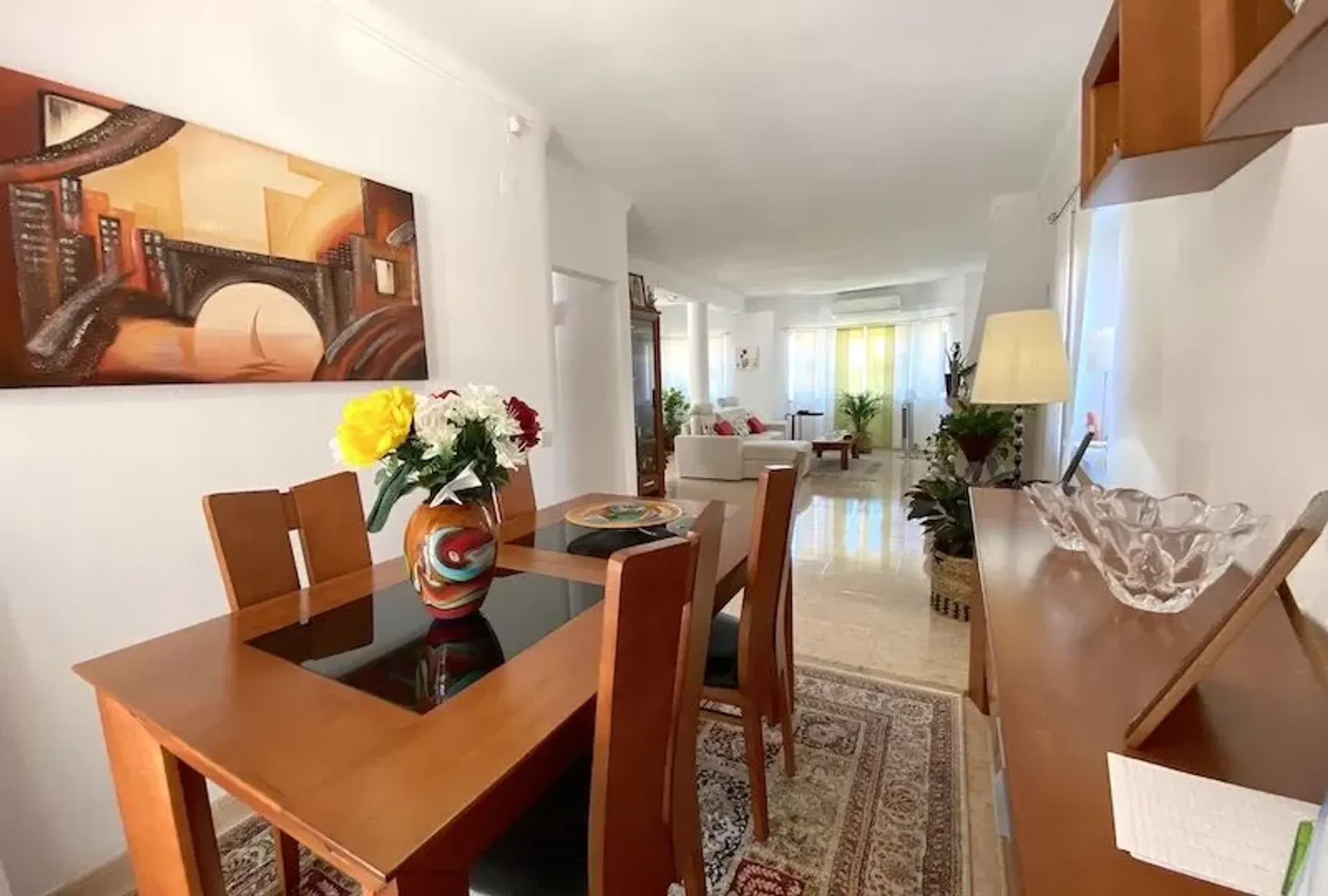 casa en Valadares, Setúbal 12028699